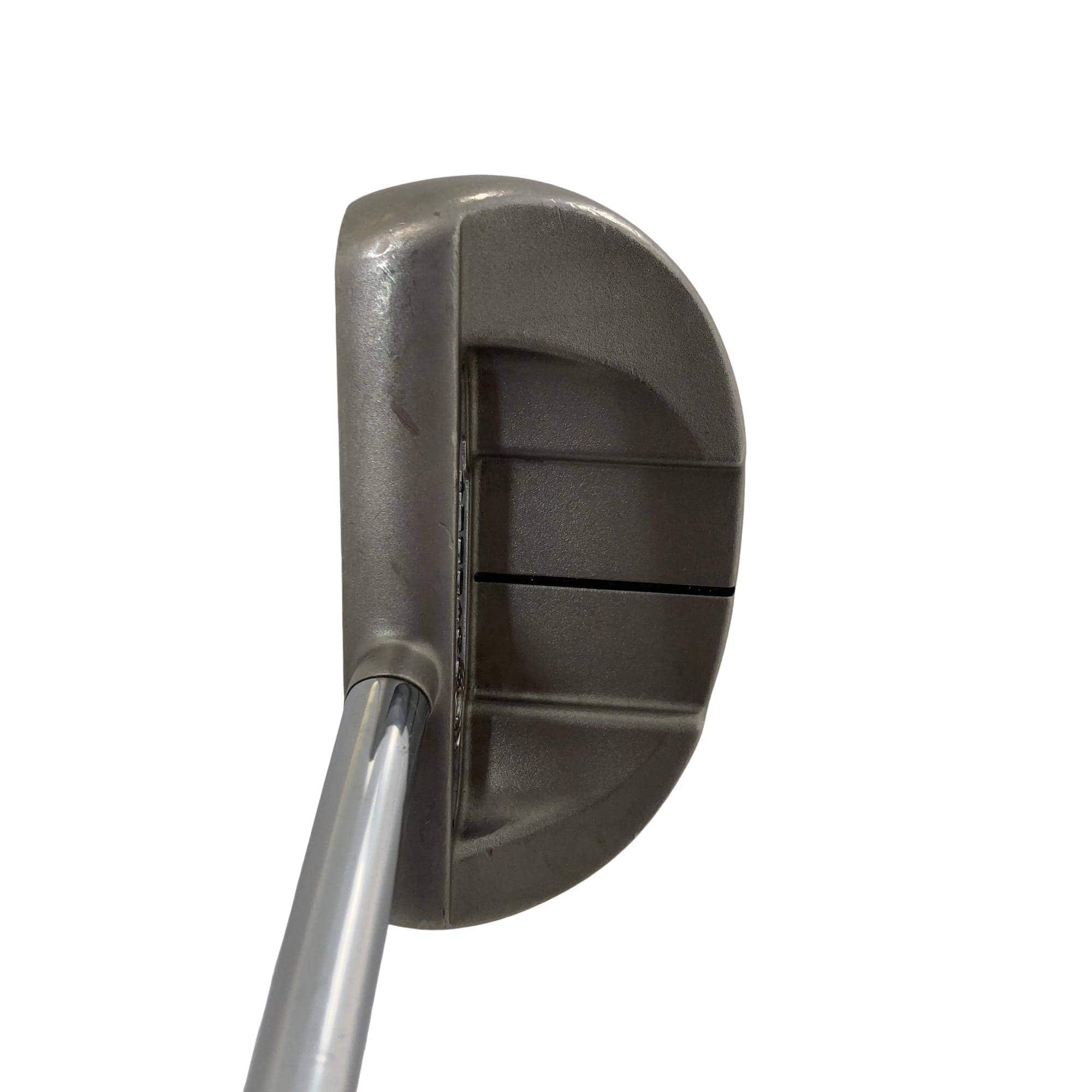 �v�g�h�s�d�@�g�n�s�@�w�f�@���T�@�b�r�i�Z���^�[�V���t�g�j�@�R�S�C���`