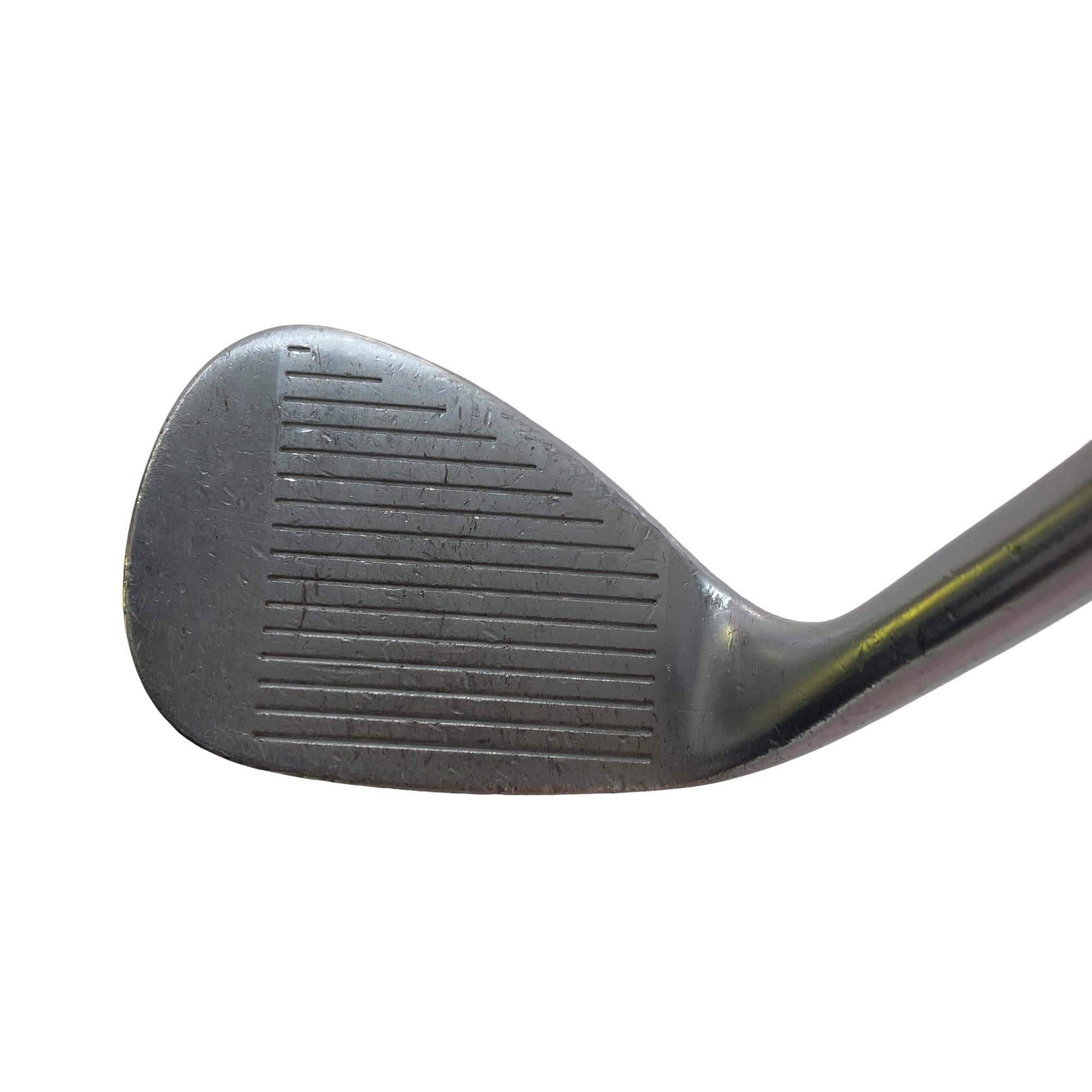 �u�n�j�d�x�@�c�A�[�N���[���@�Q�T�W�D�P�Q