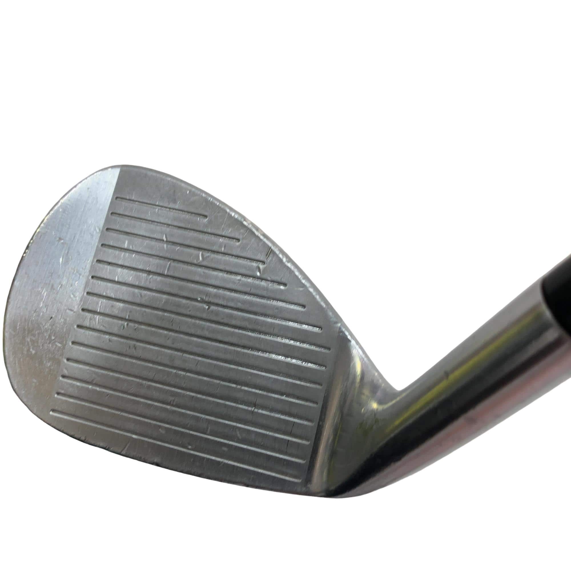 �b�f�|�e�P�@�e�n�q�f�d�c�@�T�Q°�^�O�W°