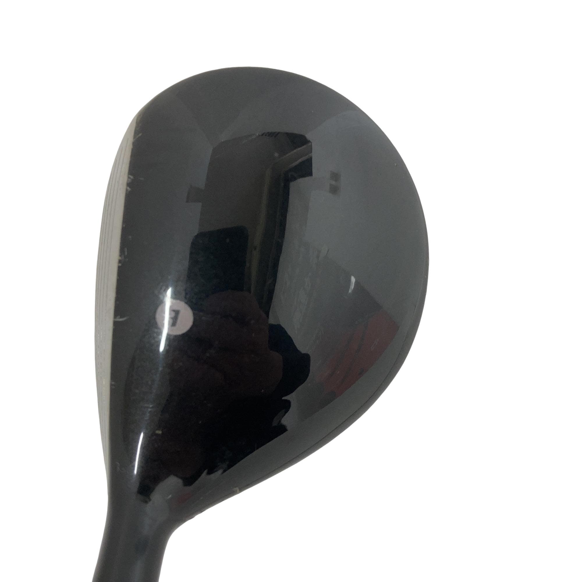 �h�f�m�h�s�d�@�s�U�O�@�V�v