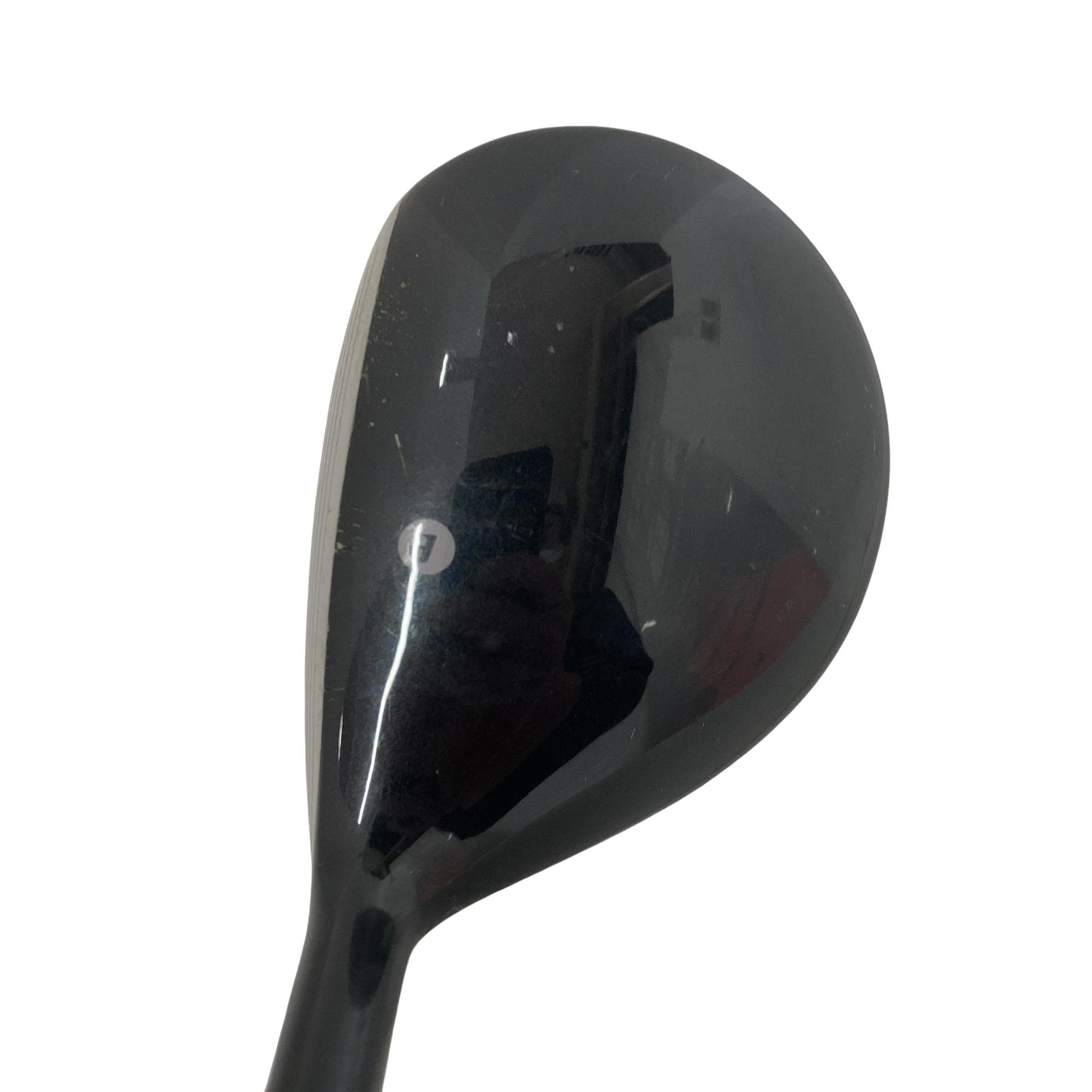 �h�f�m�h�s�d�@�s�U�O�@�R�v