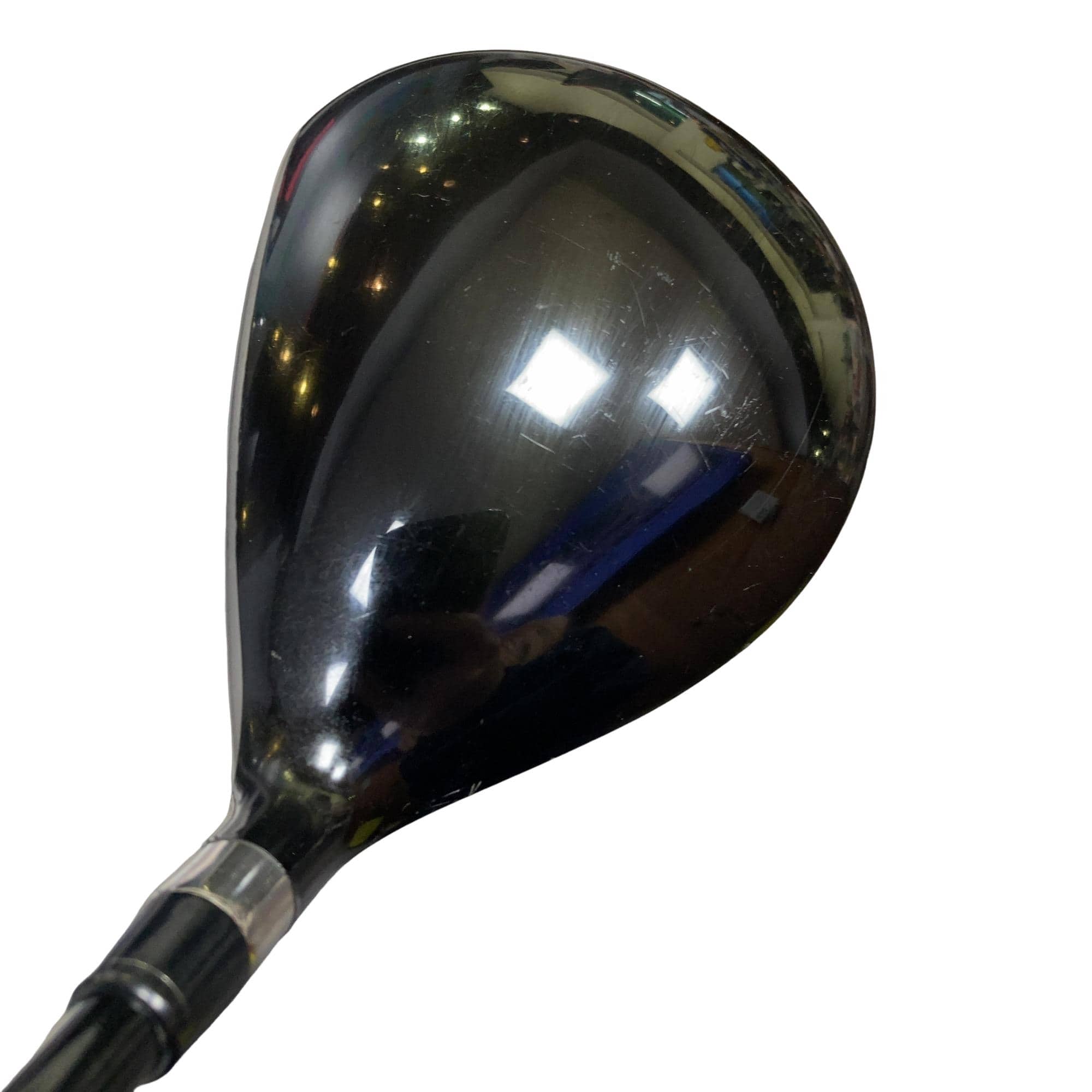 �m�d�w�f�d�m�i�Q�O�P�U�j�@�R�v