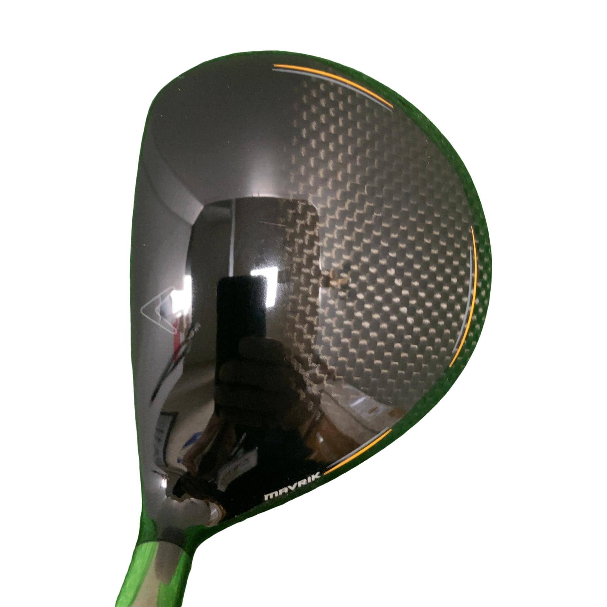 �l�`�u�q�h�j�@�R�v