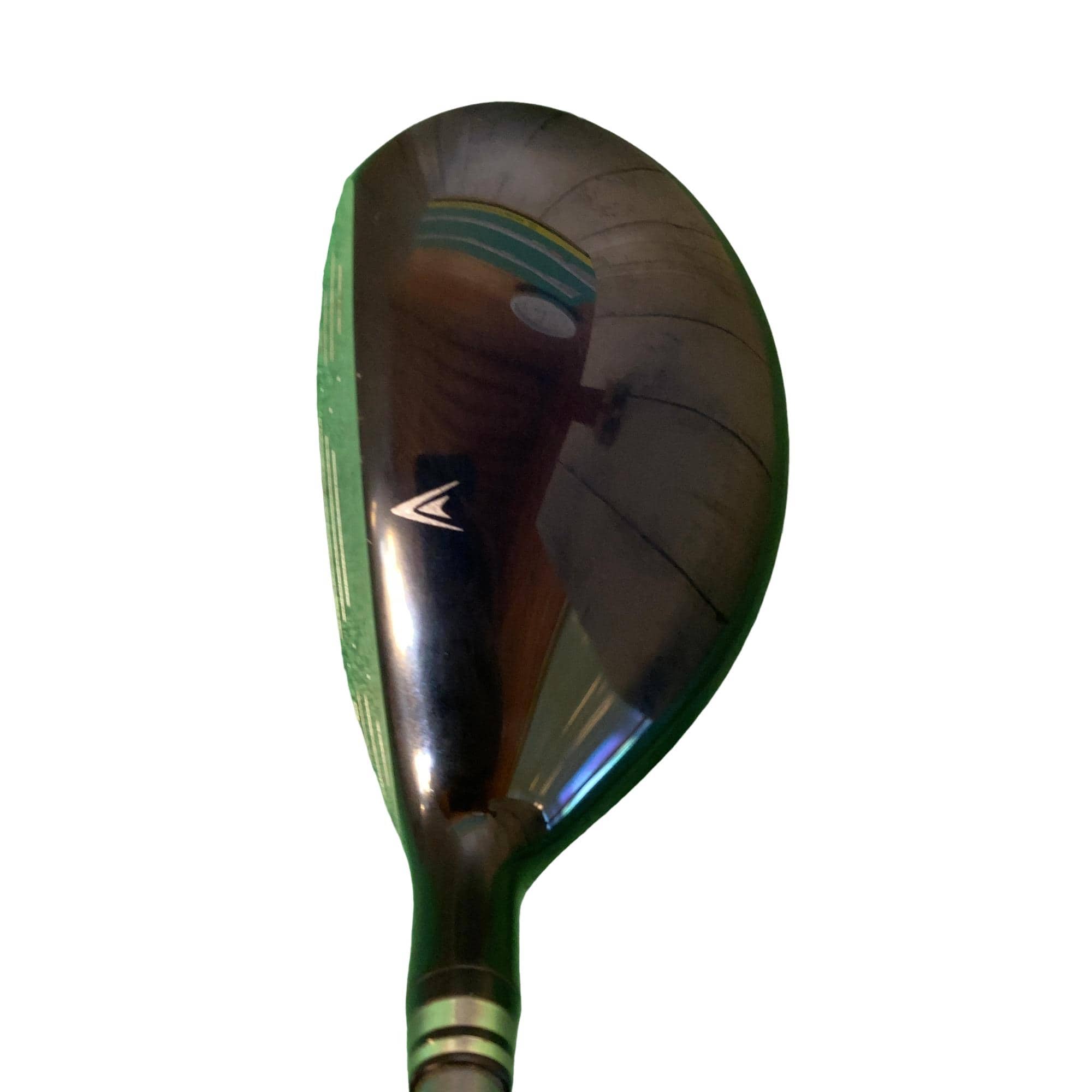 �w�w�h�n�i�Q�O�P�Q�j�@�t�S