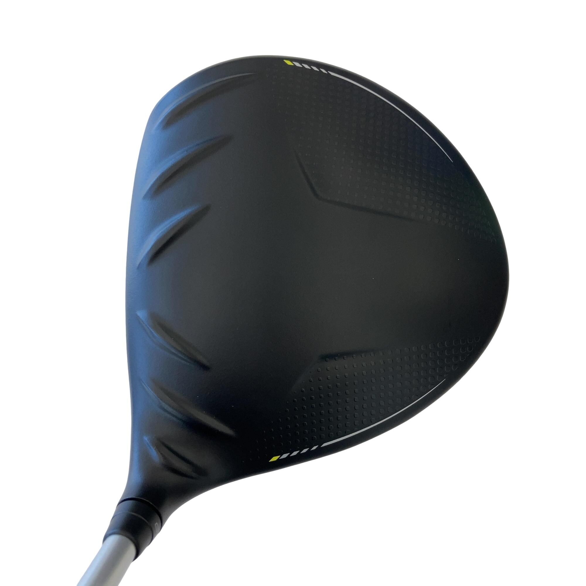 �f�S�R�O�@�g�k�@�l�`�w�@�P�O�D�T°