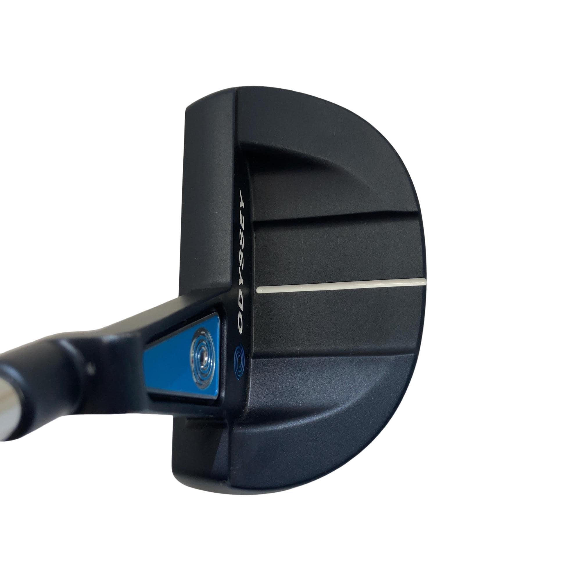 �`���|�n�m�d�@�s�q�h�|�a�d�`�l�@���T�@�R�R�C���`