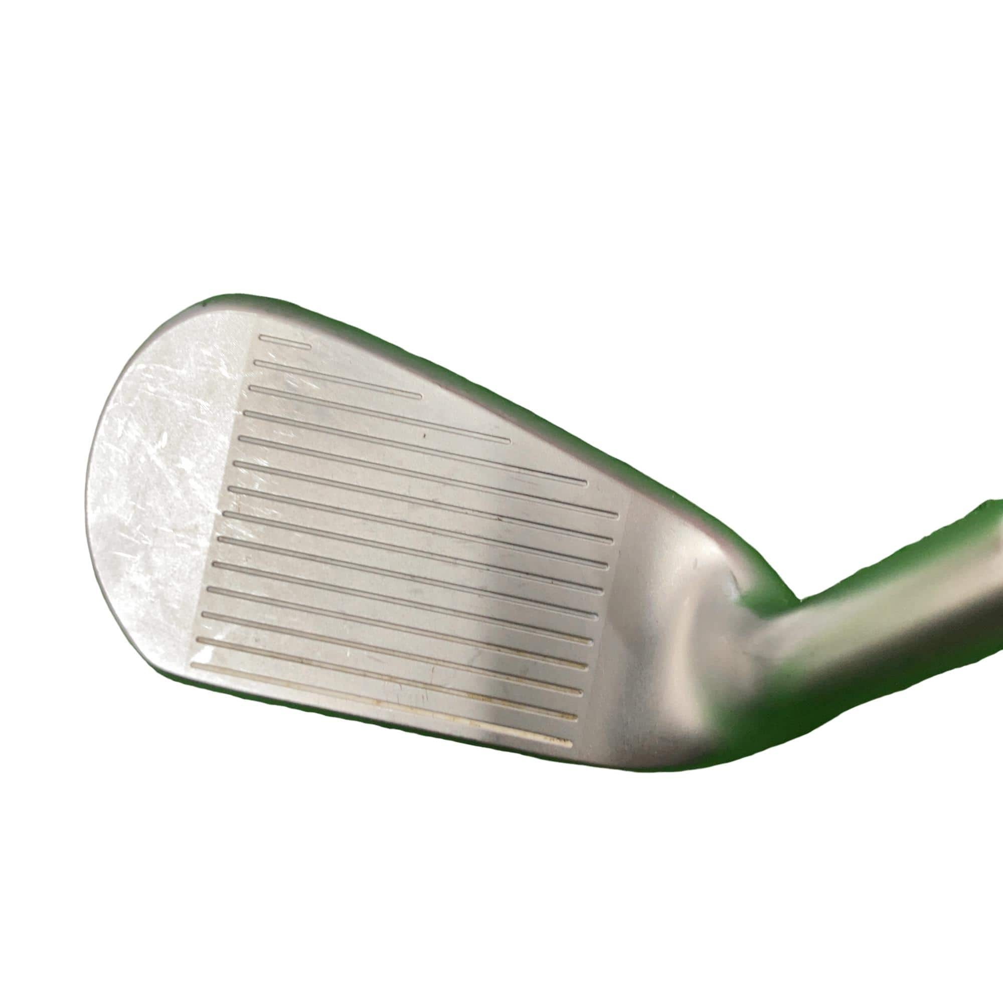 �c�������������@�e�����������@�v���������@�c�e�v�|�P�P�X�@�T�T°�@�R�S�C���`�i�W�����{�O���b�v�j