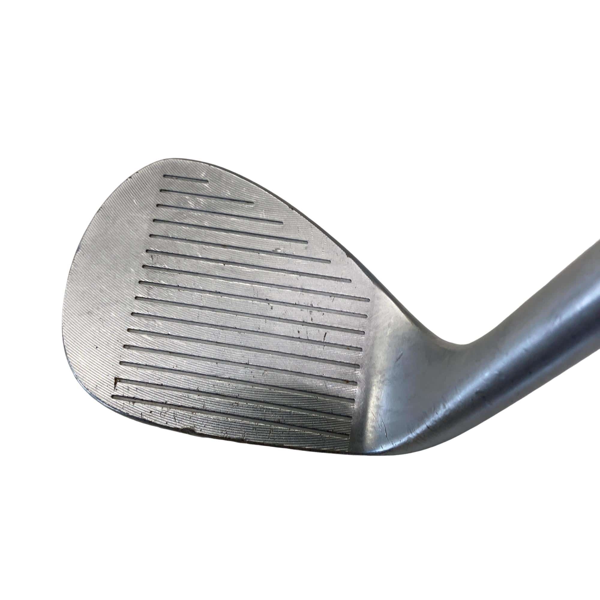 �r�q�h�w�n�m�@�v�f�|�V�O�U�@�T�W°�^�O�W°