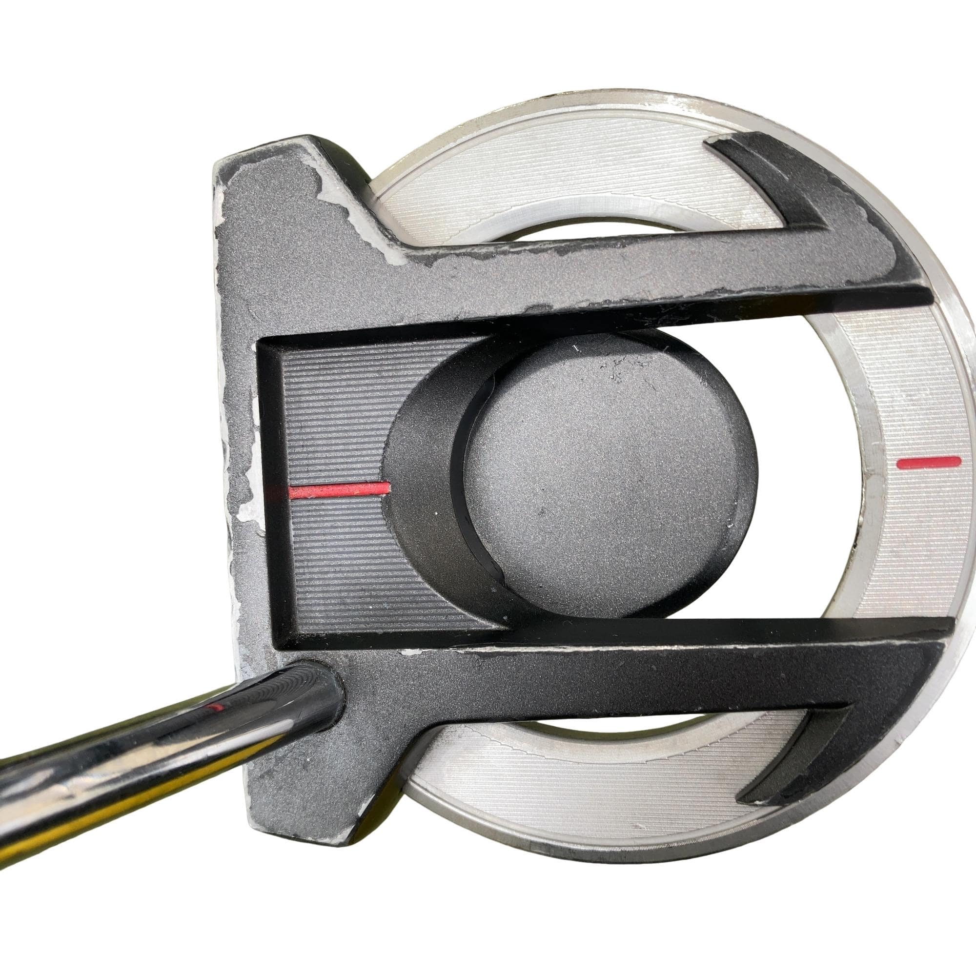 �������@�P�@�R�S�C���`�i�X�[�p�[�X�g���[�N�j