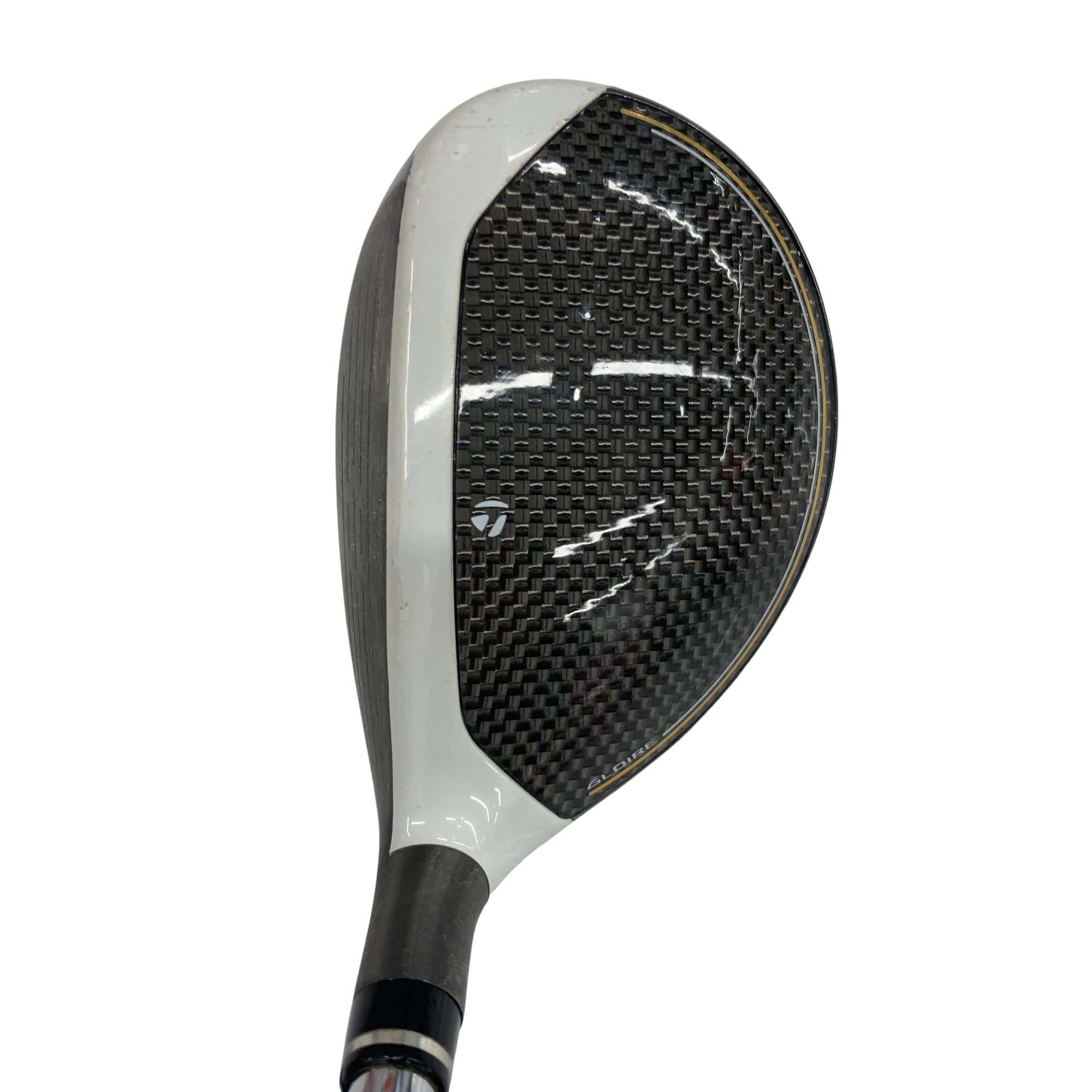 �r�s�d�`�k�s�g�@�f�k�n�h�q�d�@�t�T