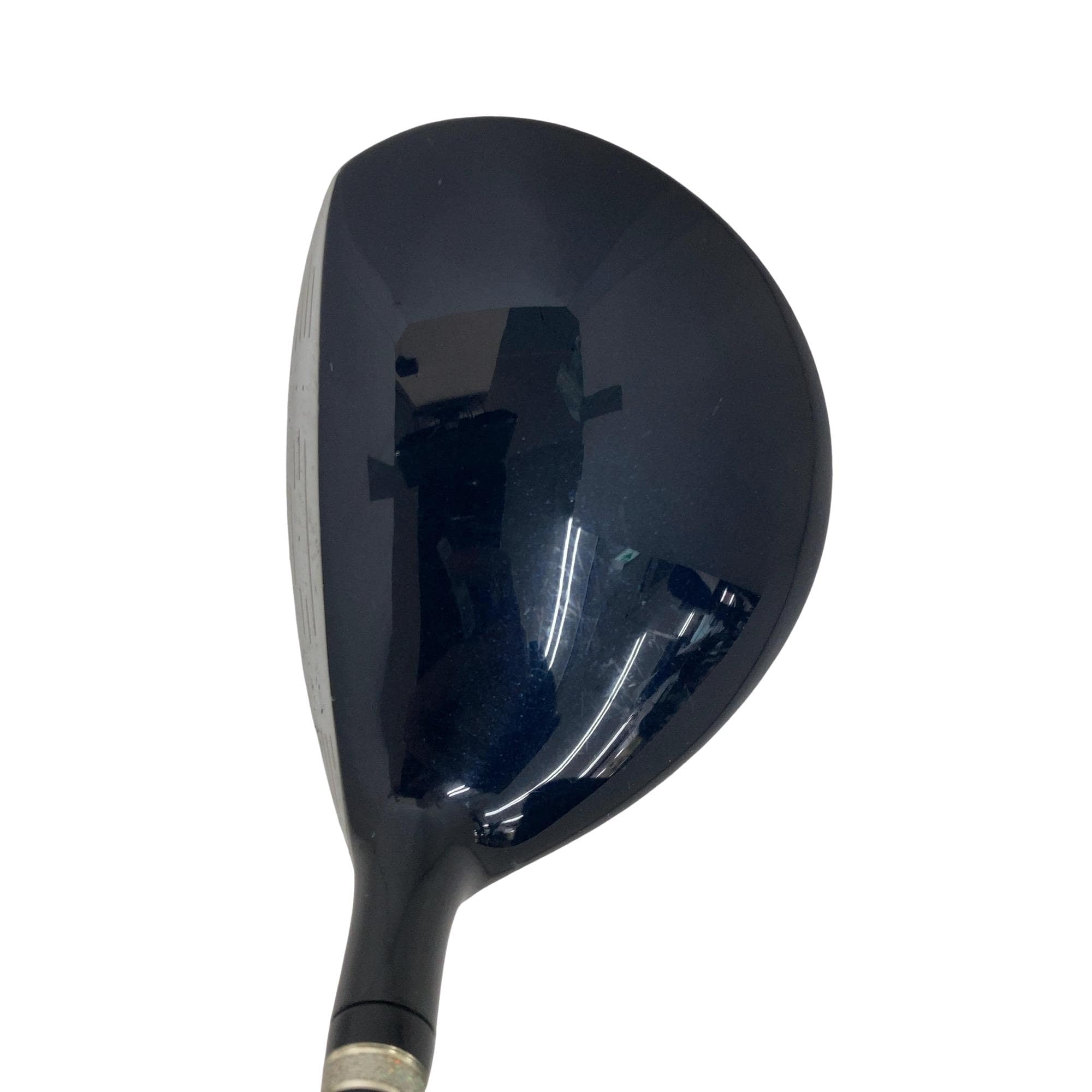 �l�`�i�d�r�s�x�@�q�n�x�`�k�|�u�p�@�V�v