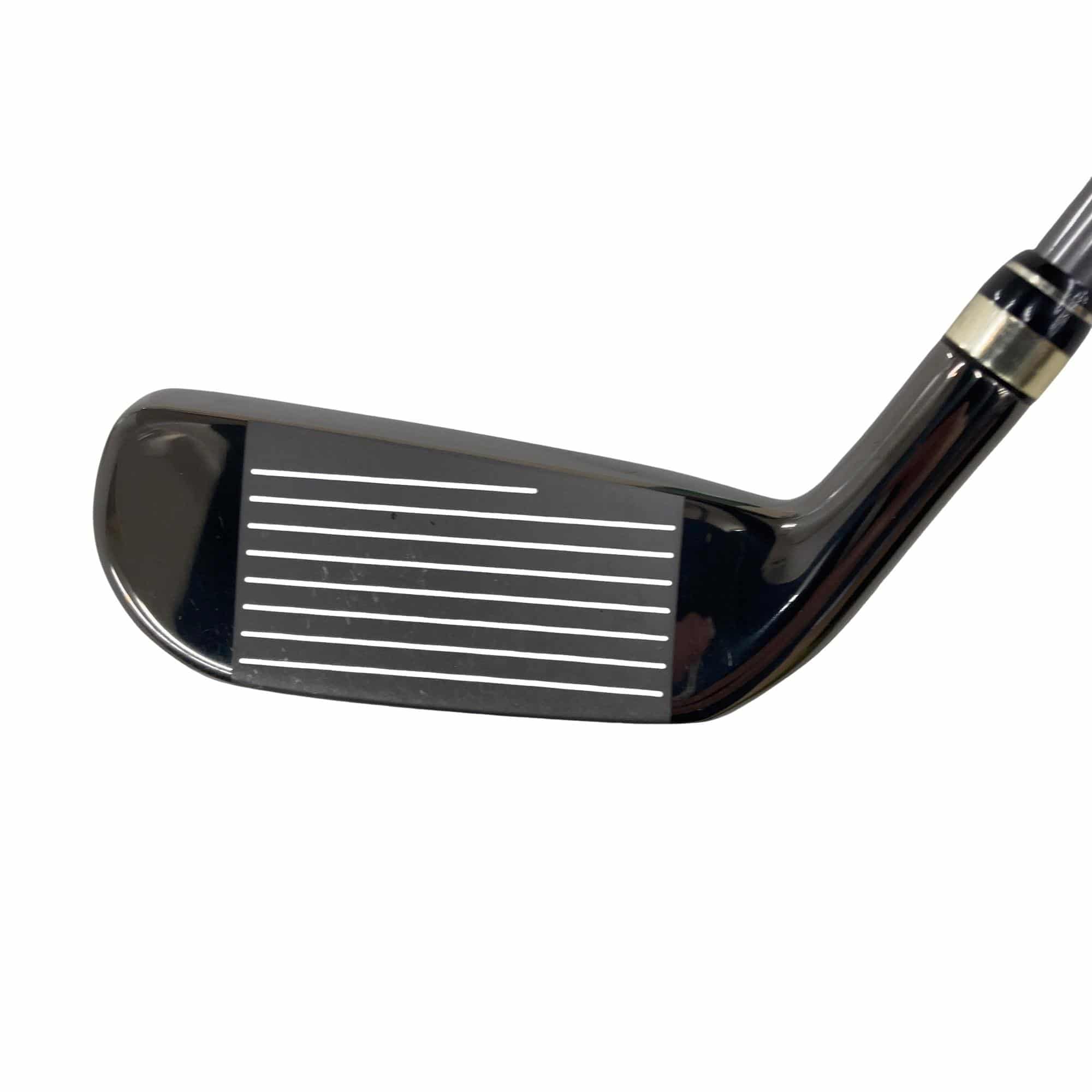 �������@�h�h�@���R