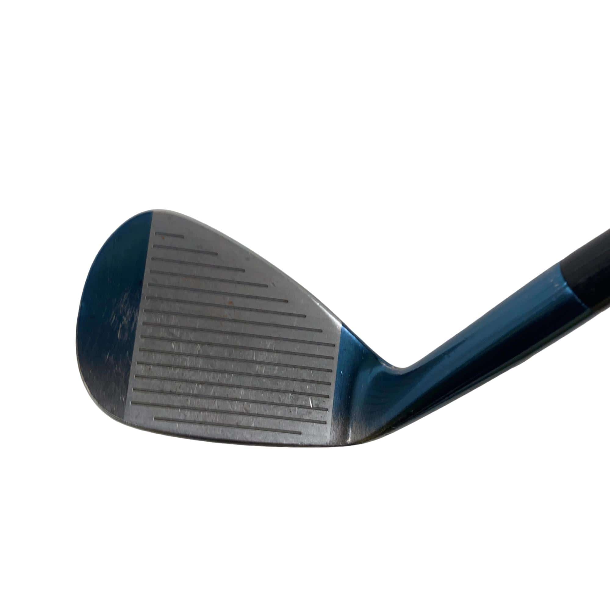 �l�����������@�s�Q�O�i�u���[�j�@�T�Q°�^�O�X°