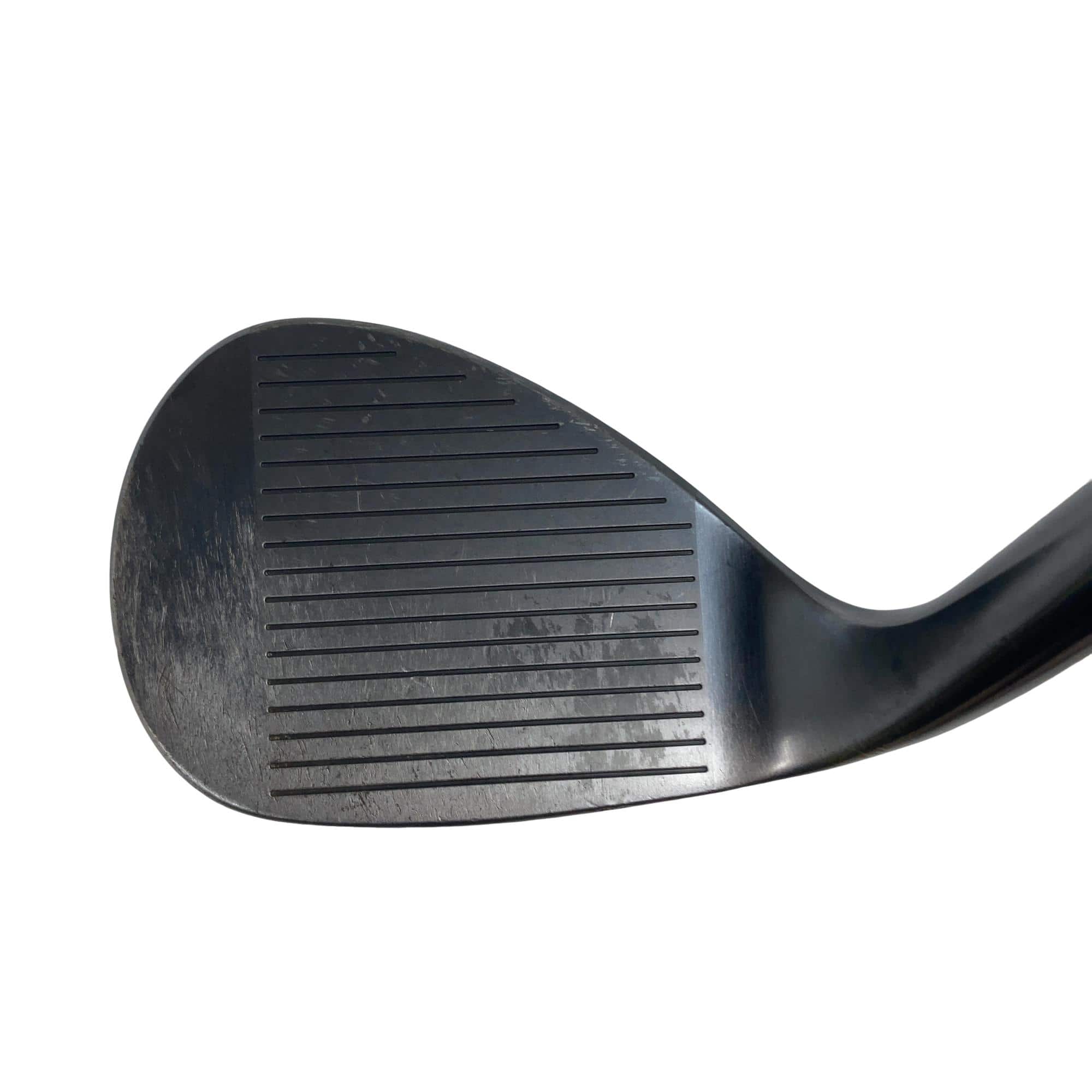 �l�`�i�d�r�s�x�@�v�|�l�n�l�d�m�s�@�m�[���b�L�p�o�p�@�T�U°�^�W°