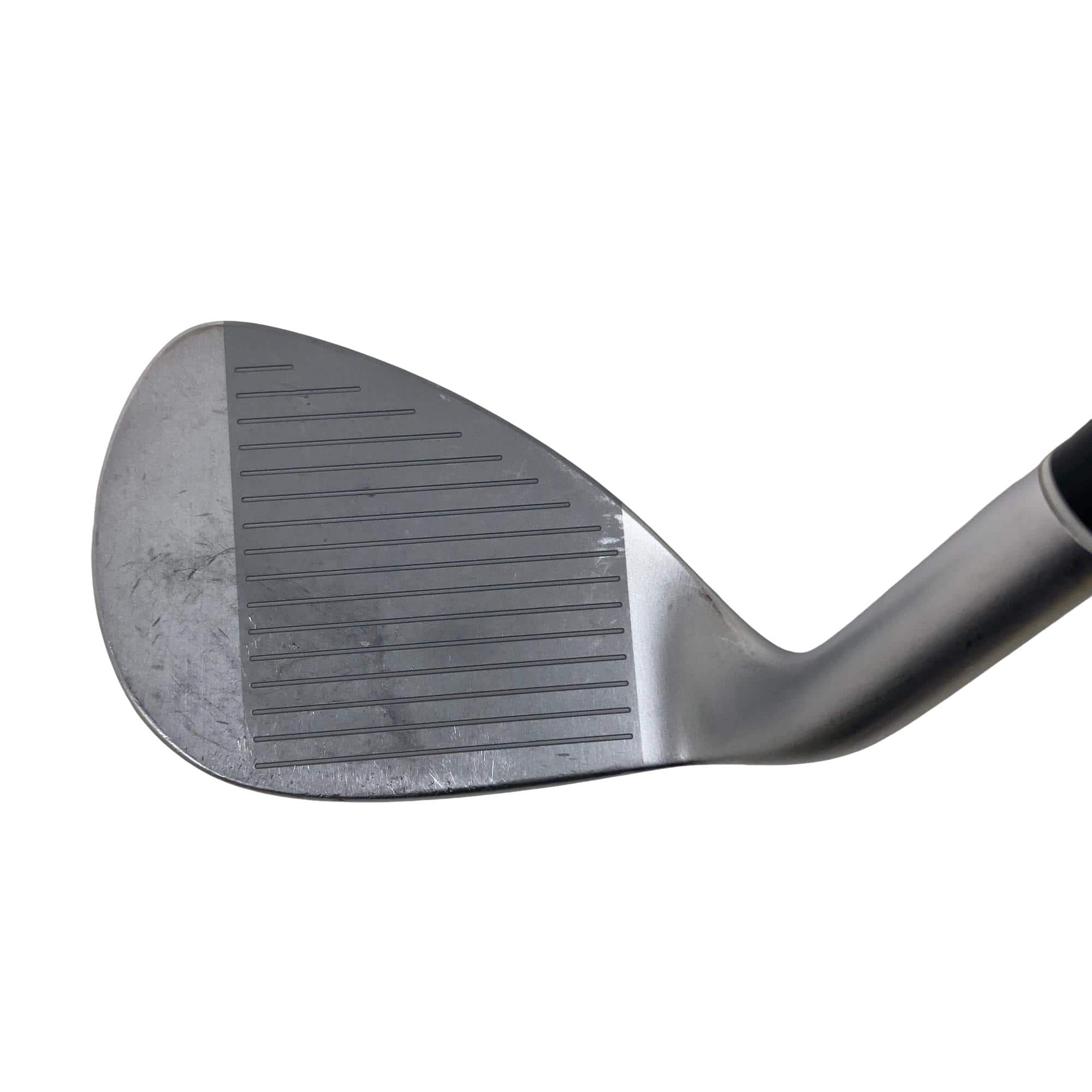 �s�j�|�T�X