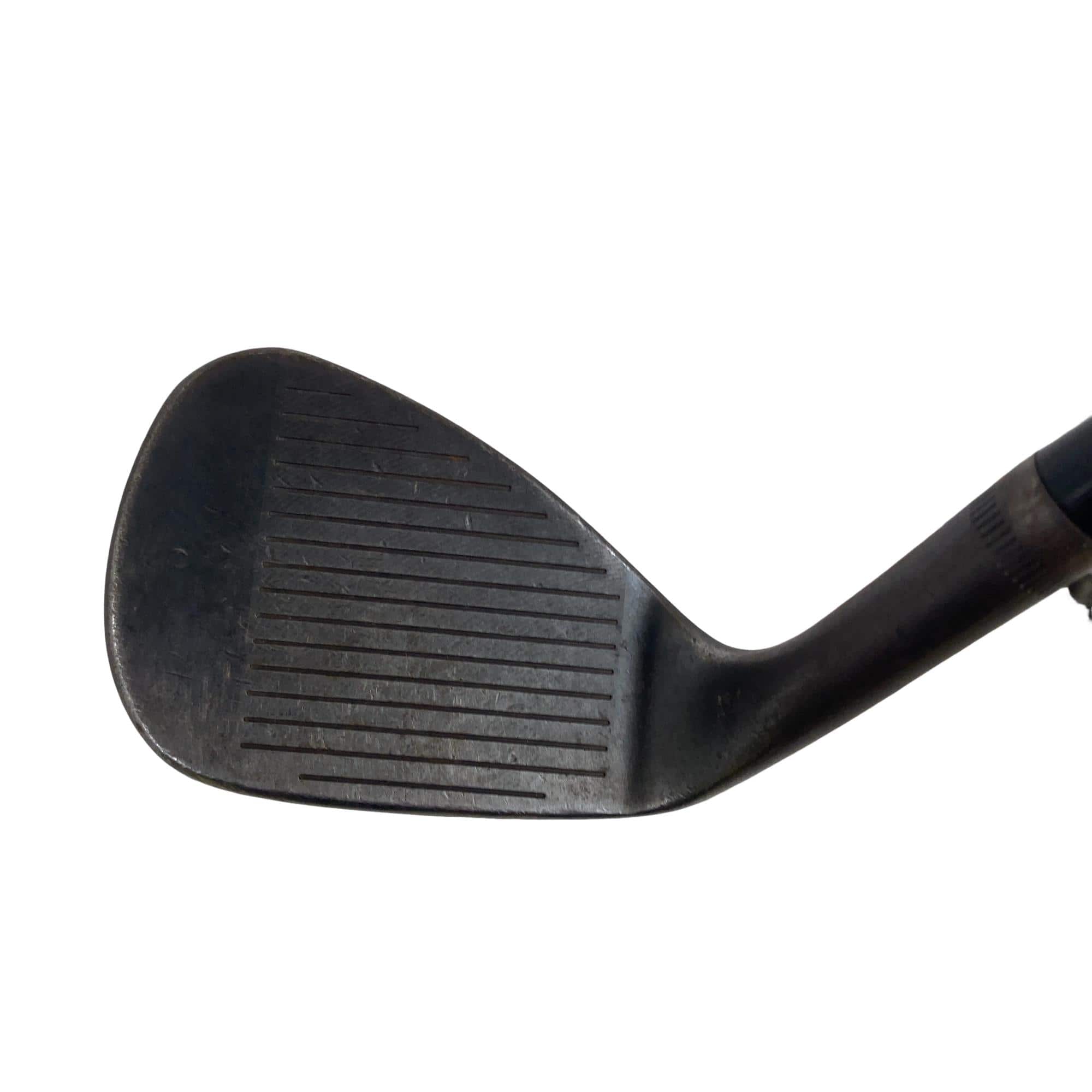 �l�`�b�j�@�c�`�c�c�x�@�e�n�q�f�d�c�@�X���[�g�@�T�S°�^�P�O°