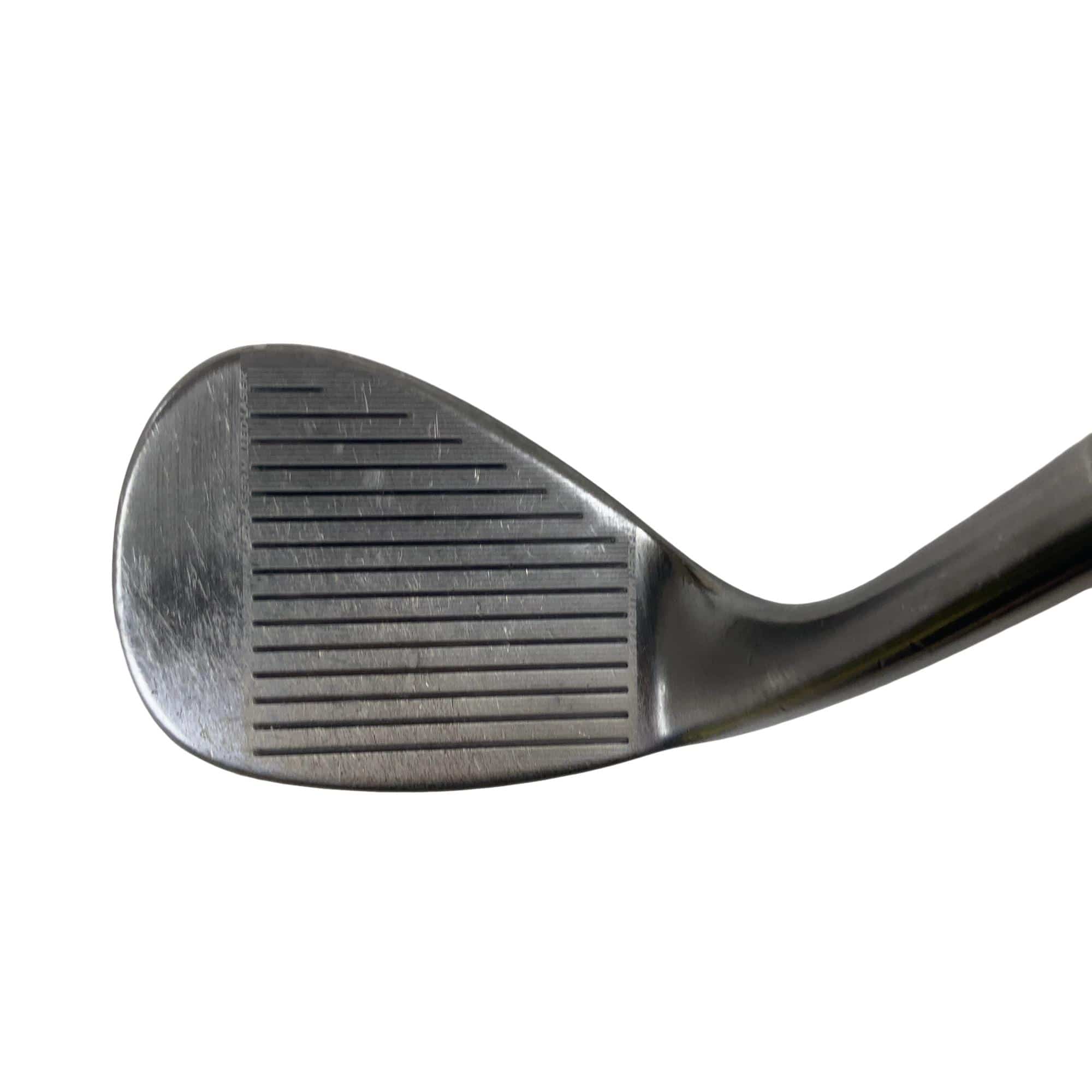 �b�f�P�T�@�u���b�N�p�[���@�y�h�o�@�f�q�n�n�u�d�r�@�T�W°�^�O�W°