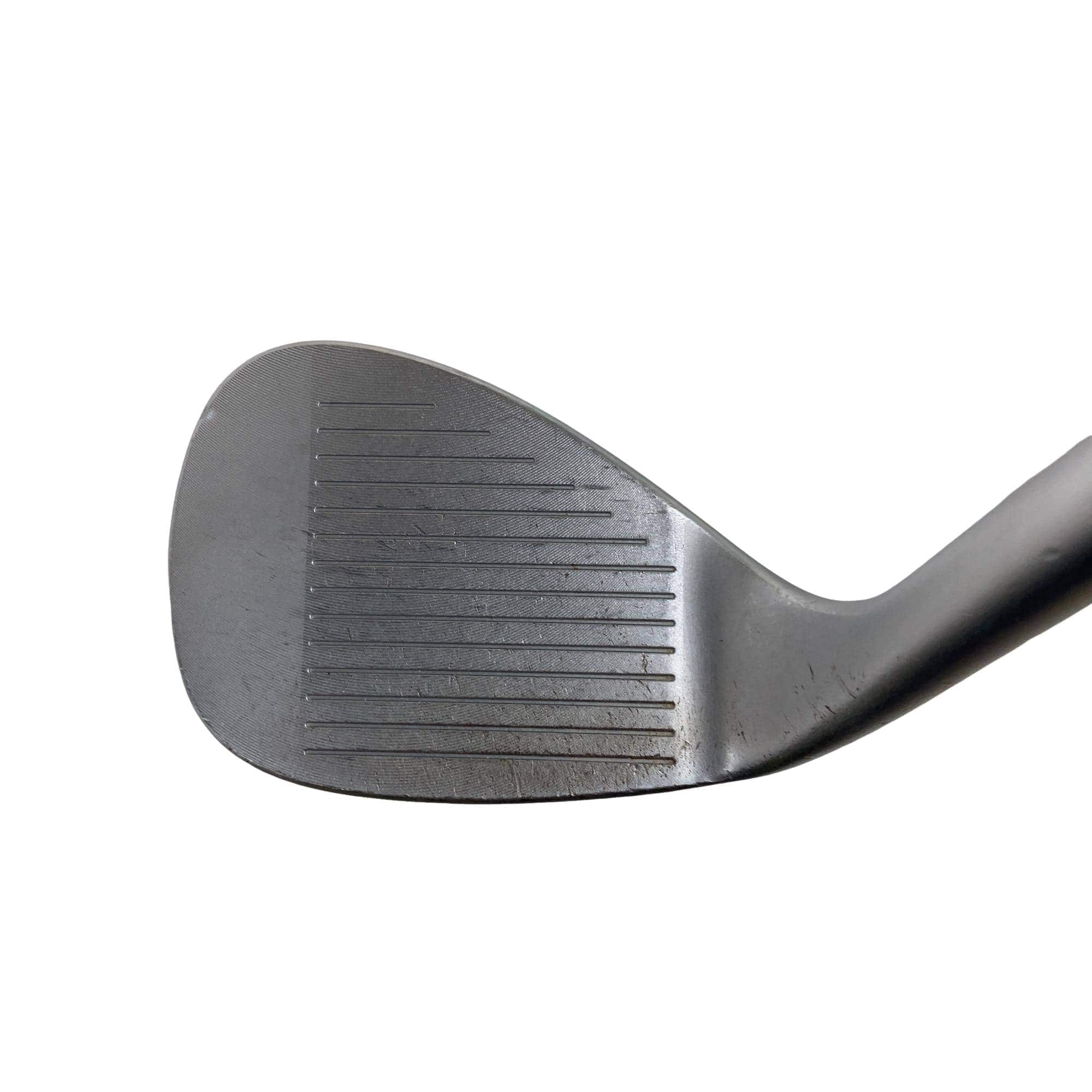 �s�g�d�E�v�d�c�f�d�@�a�n�t�m�b�d�@�l�`�f�h�b�@�T�W°