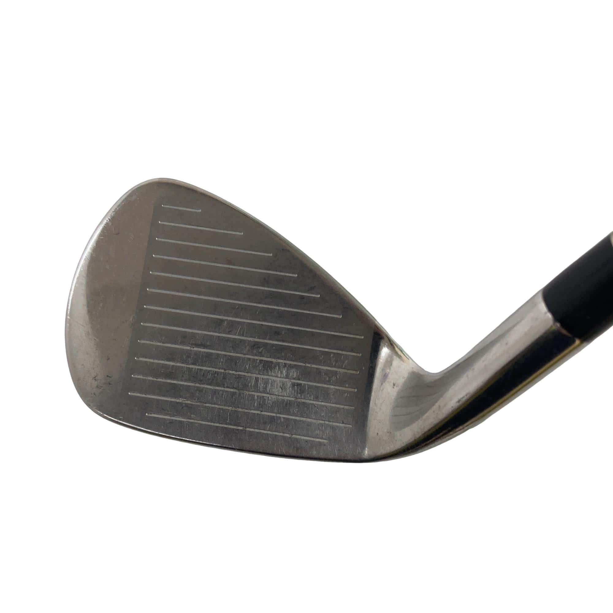 �l�d�s�`�k�@�e�`�b�s�n�q�x�@�s�Q�@�`�v