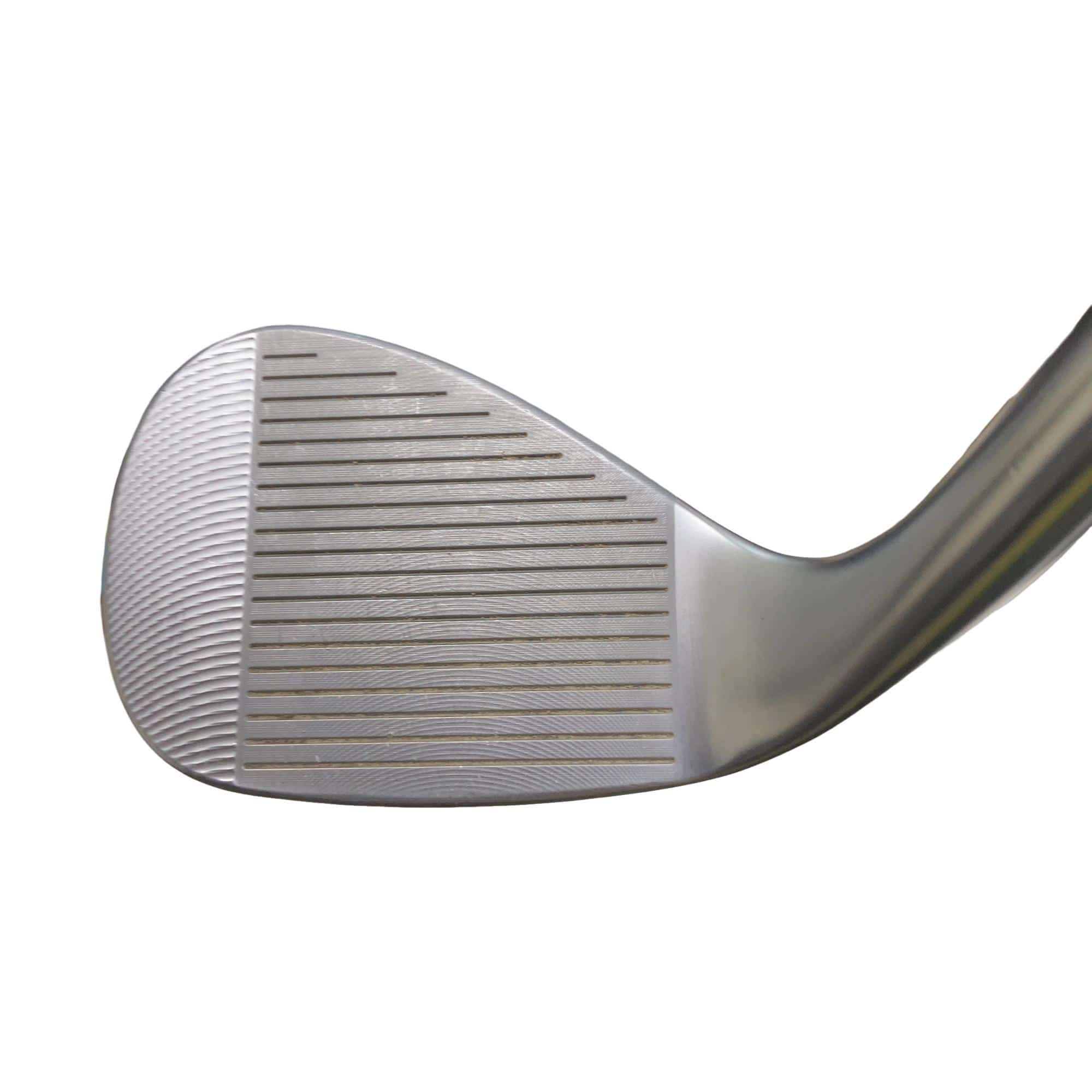 �b�����������������@�q�s�w�|�U�@�y�h�o�b�n�q�d�@�c�A�[�T�e���@�T�W°�^�O�U°�@�k�n�v