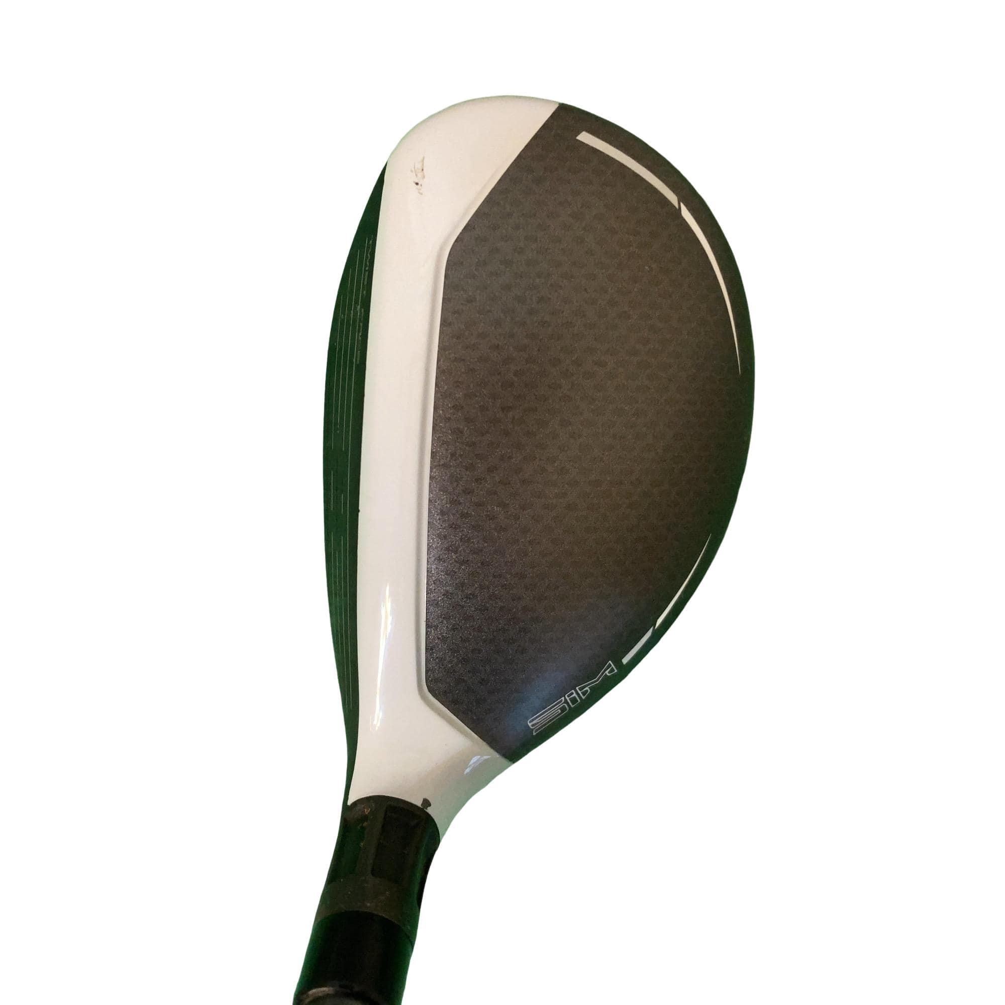 �r�h�l�@�l�`�w�@�t�T