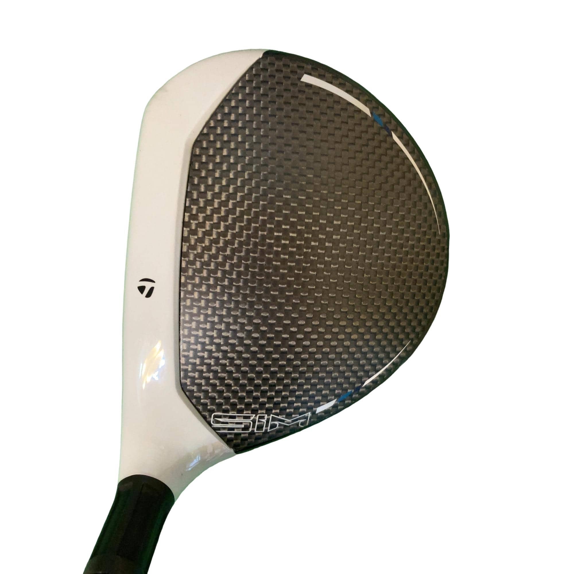 �r�h�l�@�l�`�w�@�V�v