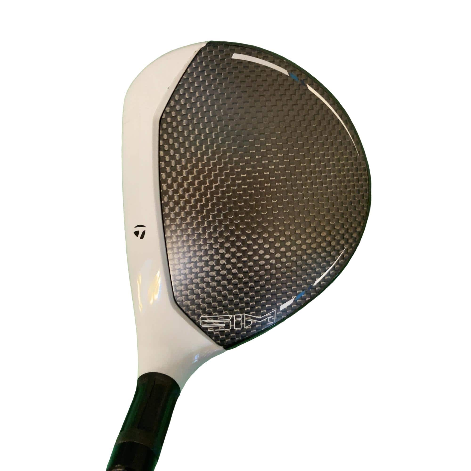 �r�h�l�@�l�`�w�@�T�v