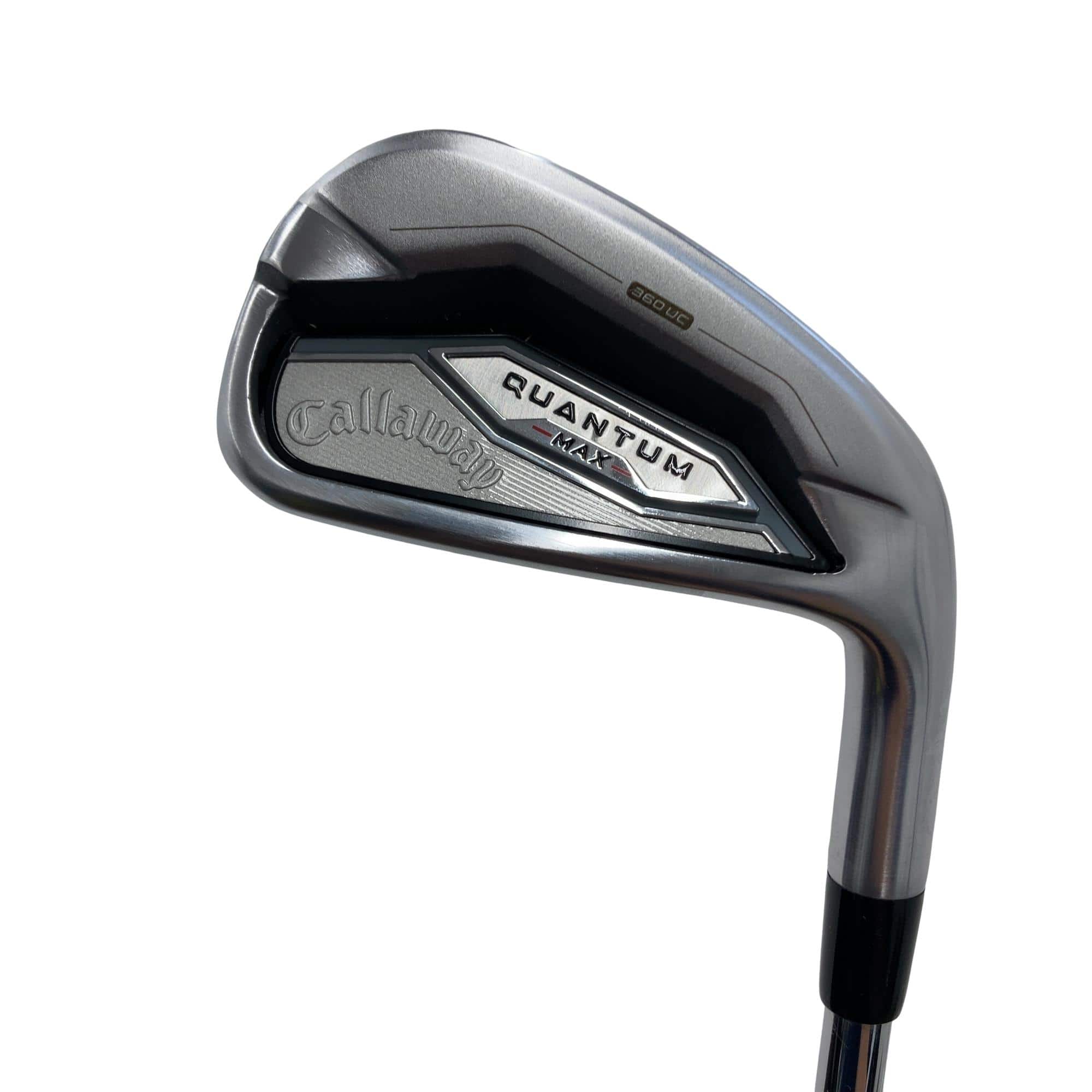 �p�t�`�m�s�t�l�@�l�`�w�@�T�r�i���{���F�T�{�Z�b�g�j