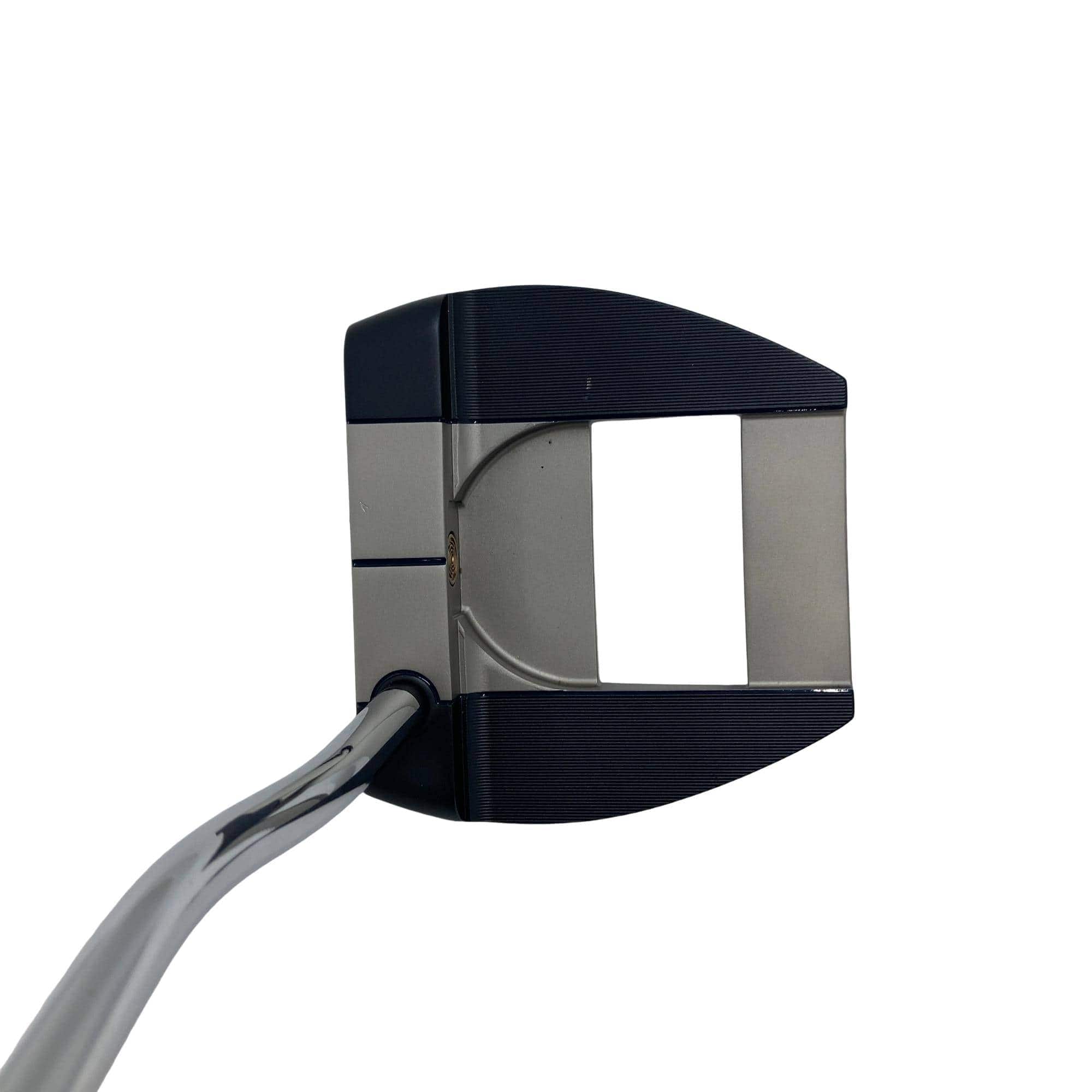 �`���|�n�m�d�E�l�h�k�k�d�c�@�b�q�t�h�r�d�q�@�i�`�h�k�a�h�q�c�@�s�@�c�a�@�R�W�C���`