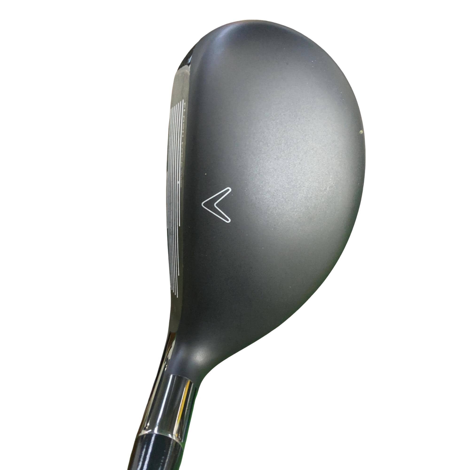 �q�n�f�t�d�@�r�s�@�l�`�w�@�n�r�@�t�T