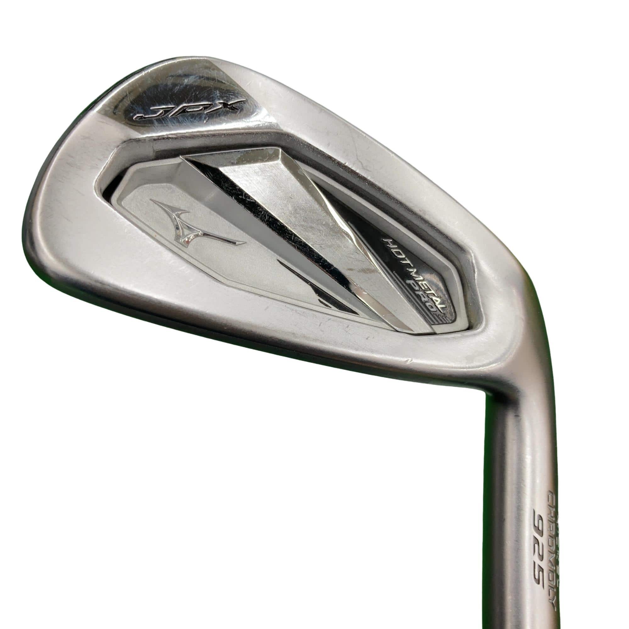 �i�o�w�@�X�Q�T�@�g�n�s�@�l�d�s�`�k�@�o�q�n�@�V�r�i���{���F�V�{�Z�b�g�j