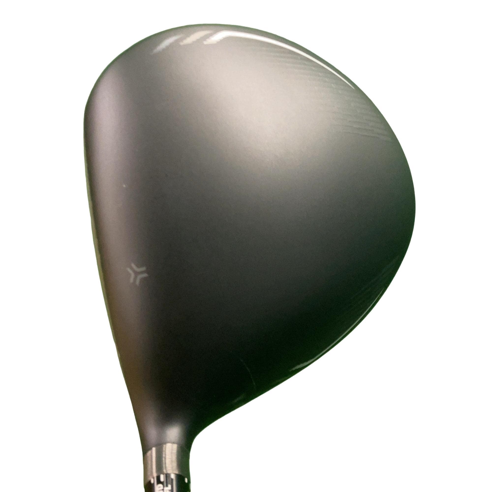 �r�q�h�w�n�m�@�y�w�T�@�l���@�h�h�@�P�O�D�T°