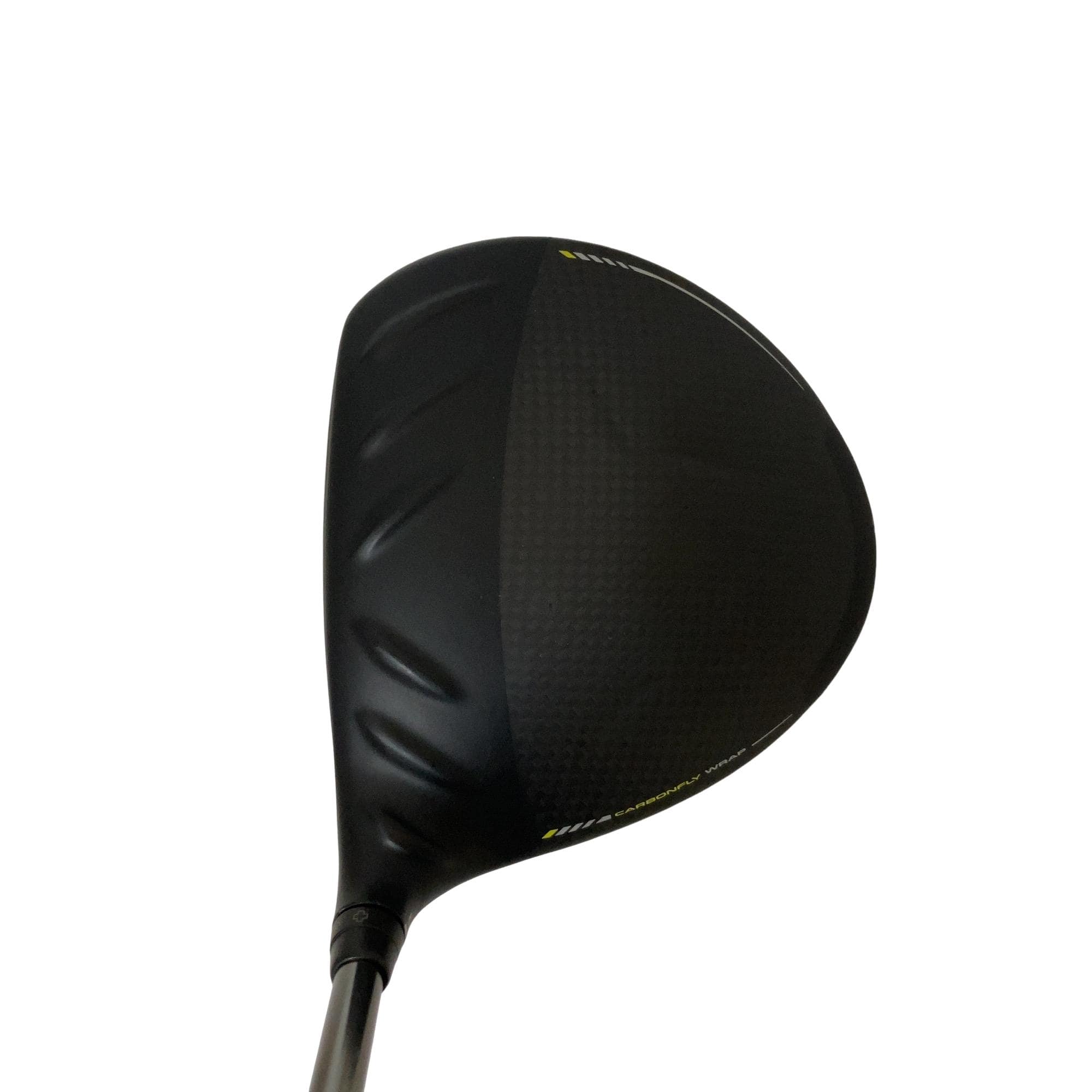 �f�S�R�O�@�l�`�w�@�P�O�j�@�P�O�D�T°