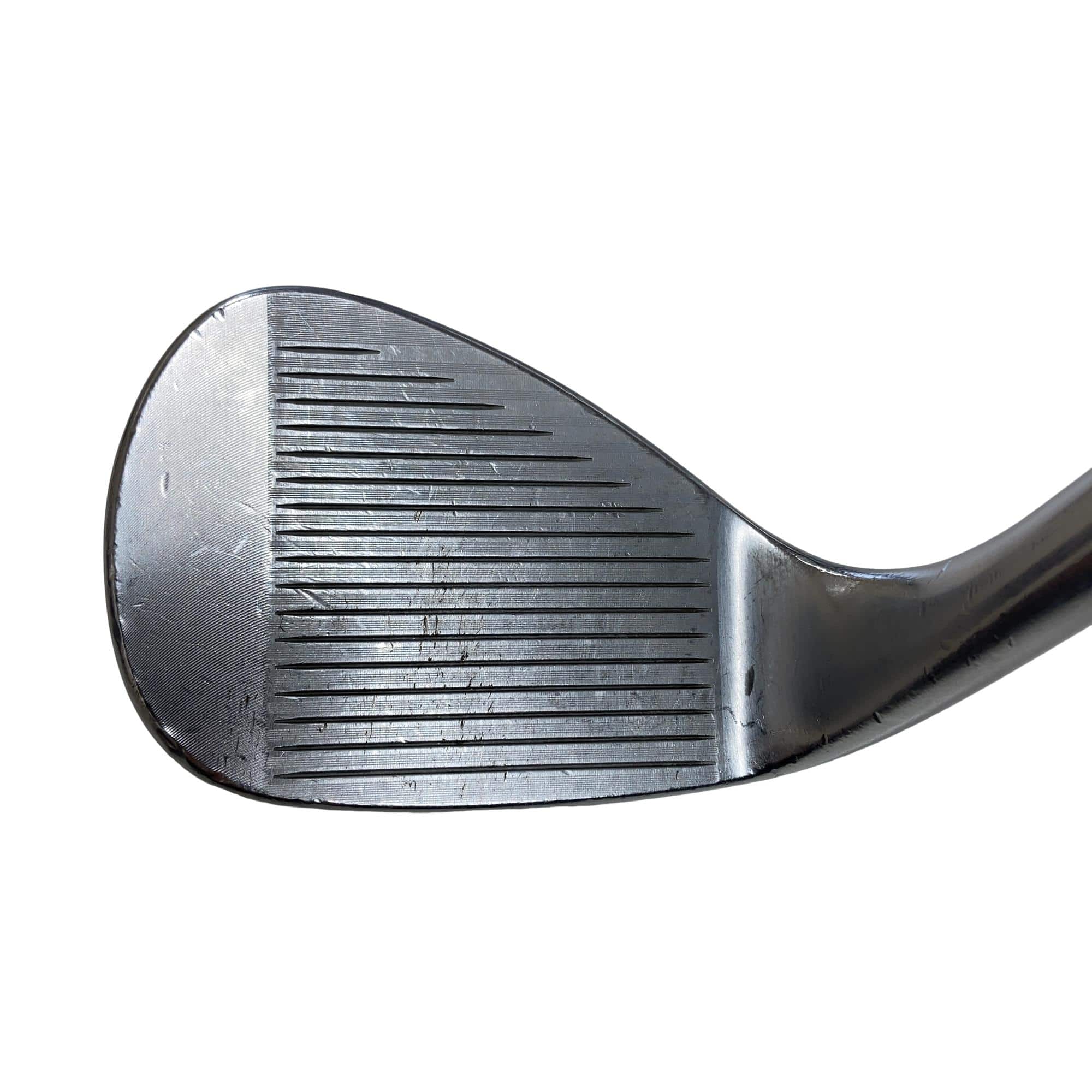 �u�n�j�d�x�@�r�o�h�m�@�l�h�k�k�d�c�@�r�l�W�@�c�A�[�N�����@�T�S°�^�P�S°�e�@�t�r�`