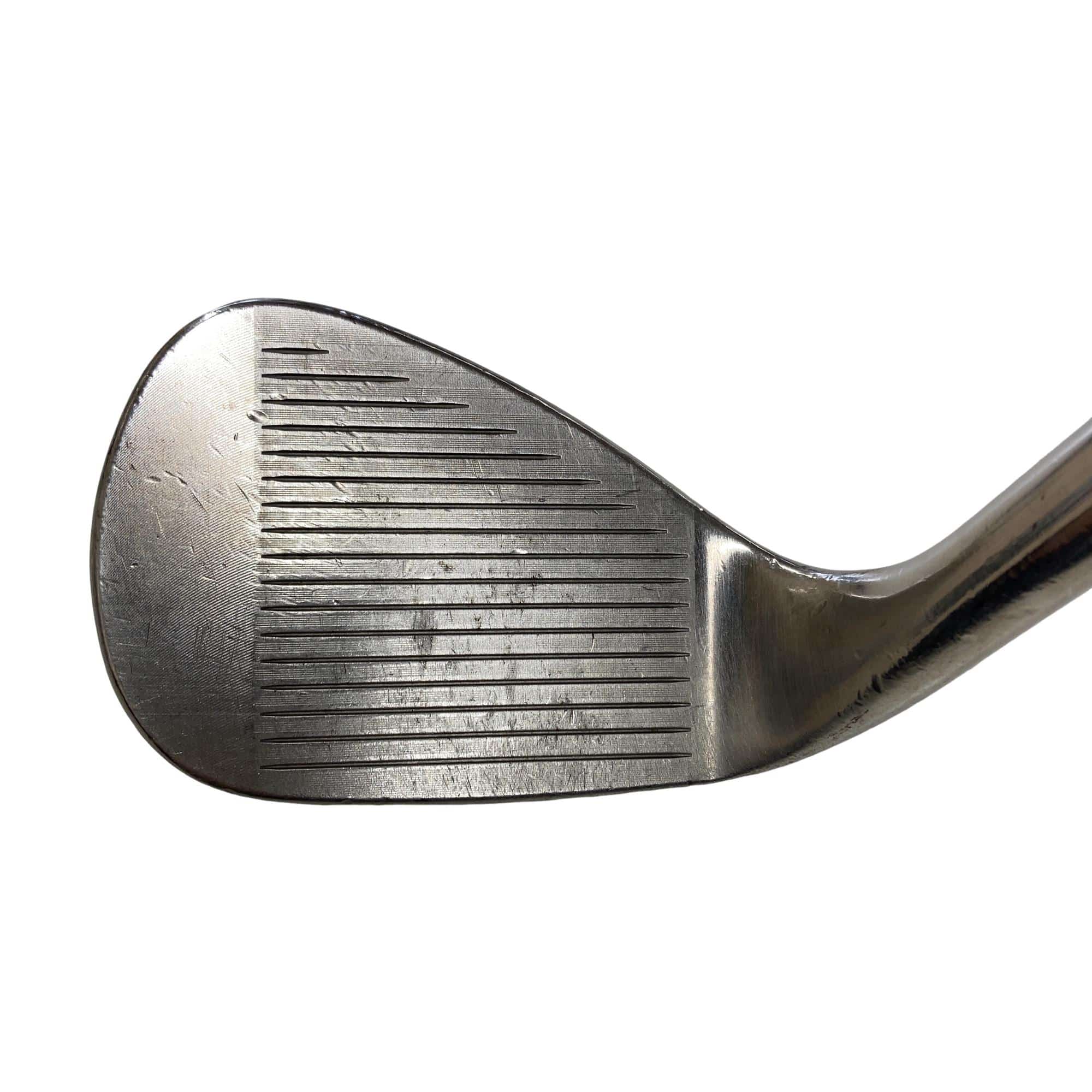 �u�n�j�d�x�@�r�o�h�m�@�l�h�k�k�d�c�@�r�l�W�@�u���b�V���h�X�`�[���@�T�Q°�^�P�Q°�e�@�t�r�`