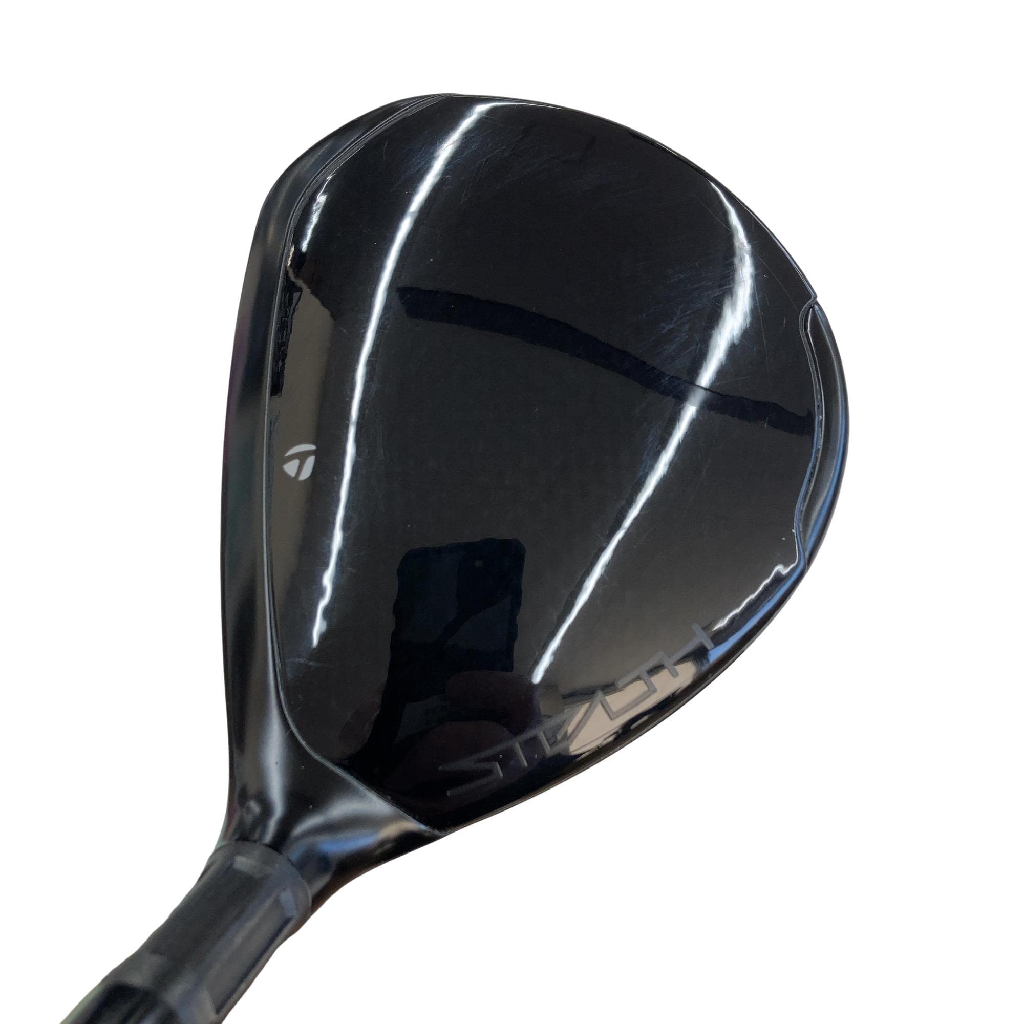 �r�s�d�`�k�s�g�Q�@�T�v