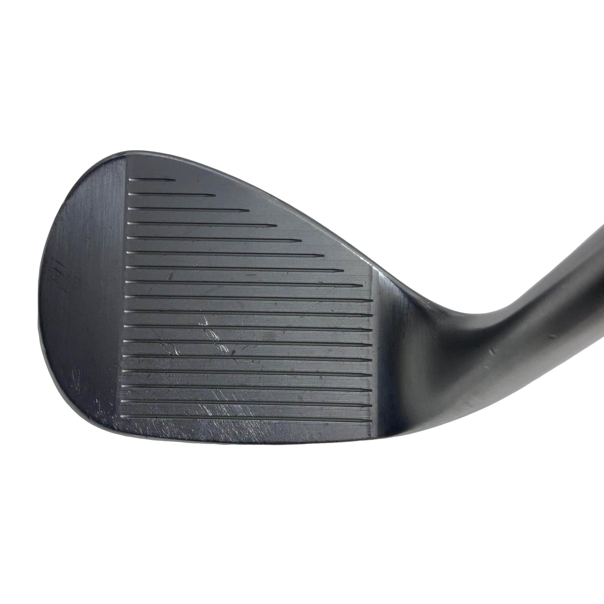 �u�n�j�d�x�@�r�o�h�m�@�l�h�k�k�d�c�@�r�l�P�O�@�c�A�[�N�����@�T�U°�^�P�O°�r