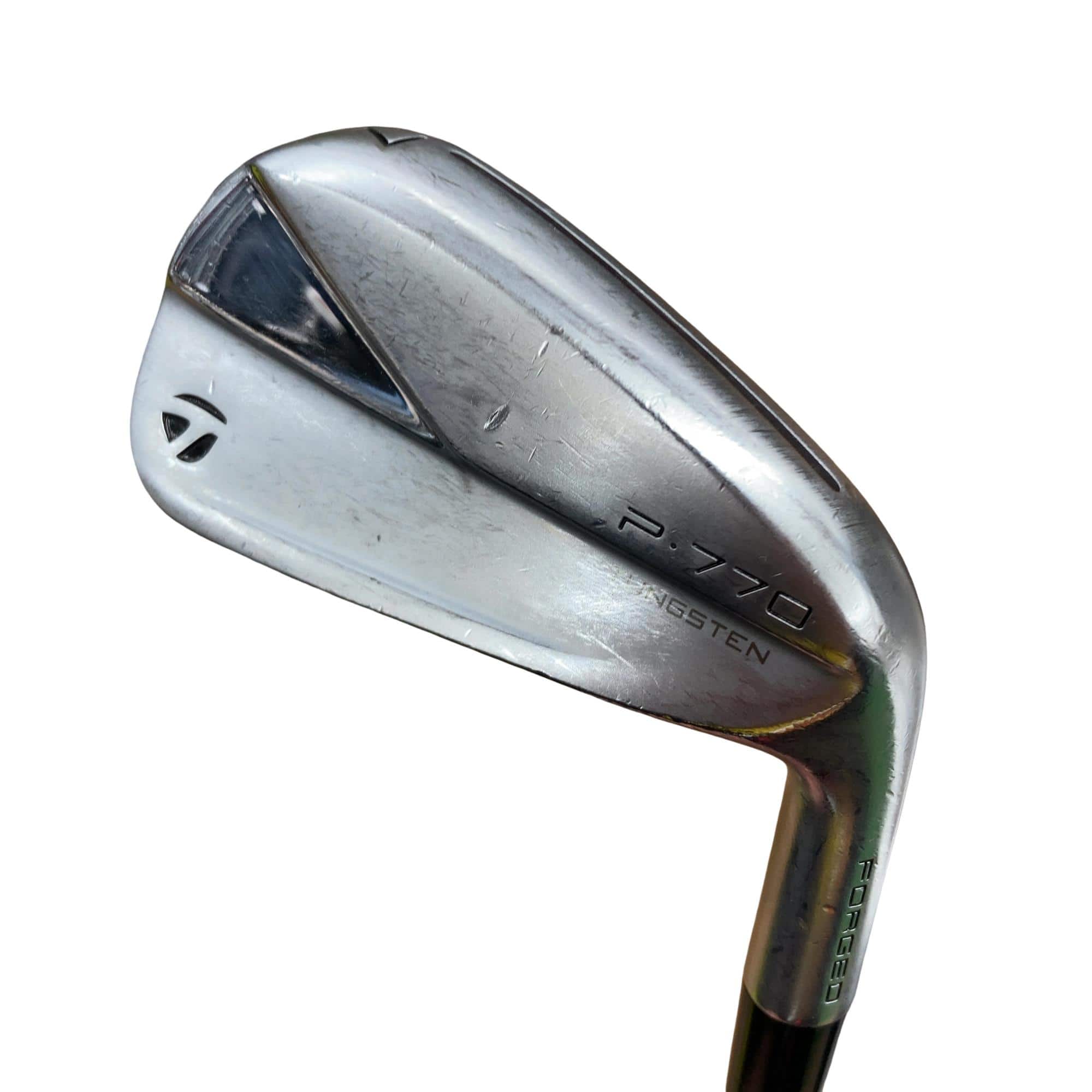 �s�����������@�l�������@�o�E�V�V�O�i�Q�O�Q�R�j�@�U�r�i���{���F�U�{�Z�b�g�j