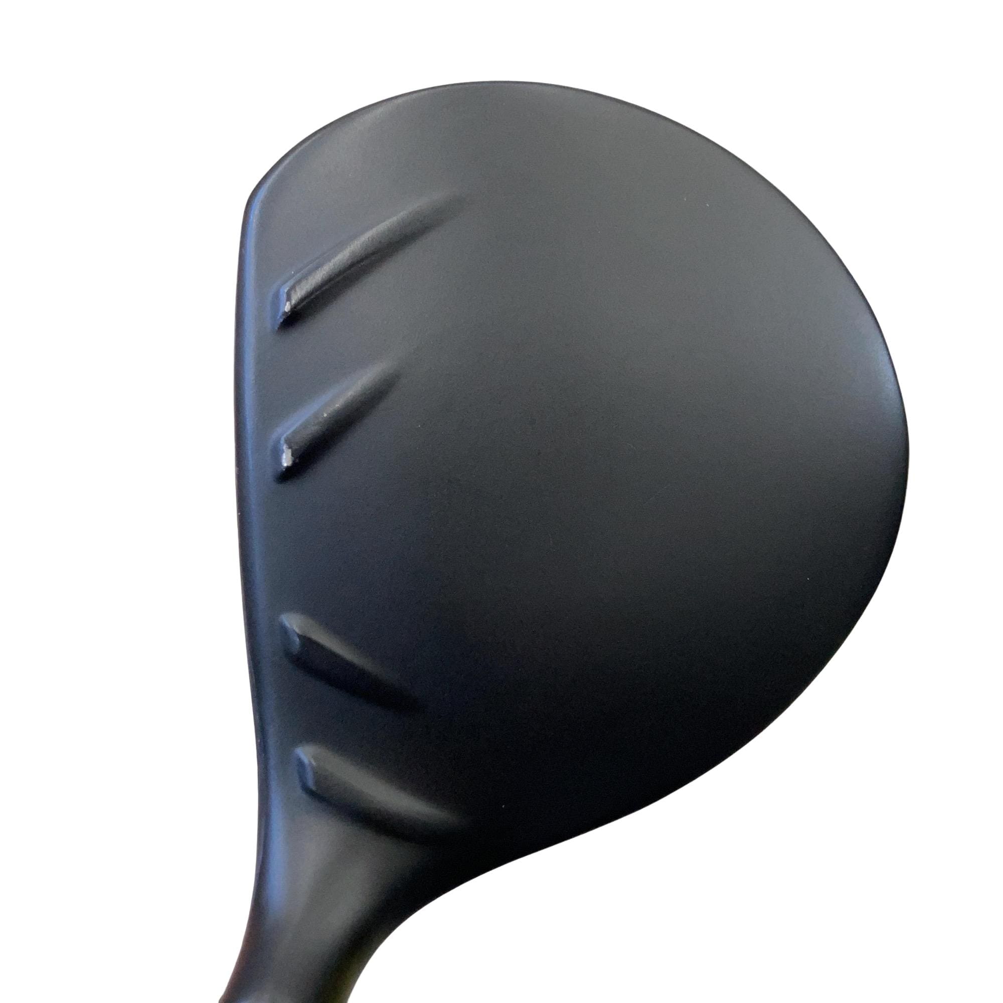 �f�S�O�O�@�r�e�s�@�T�v