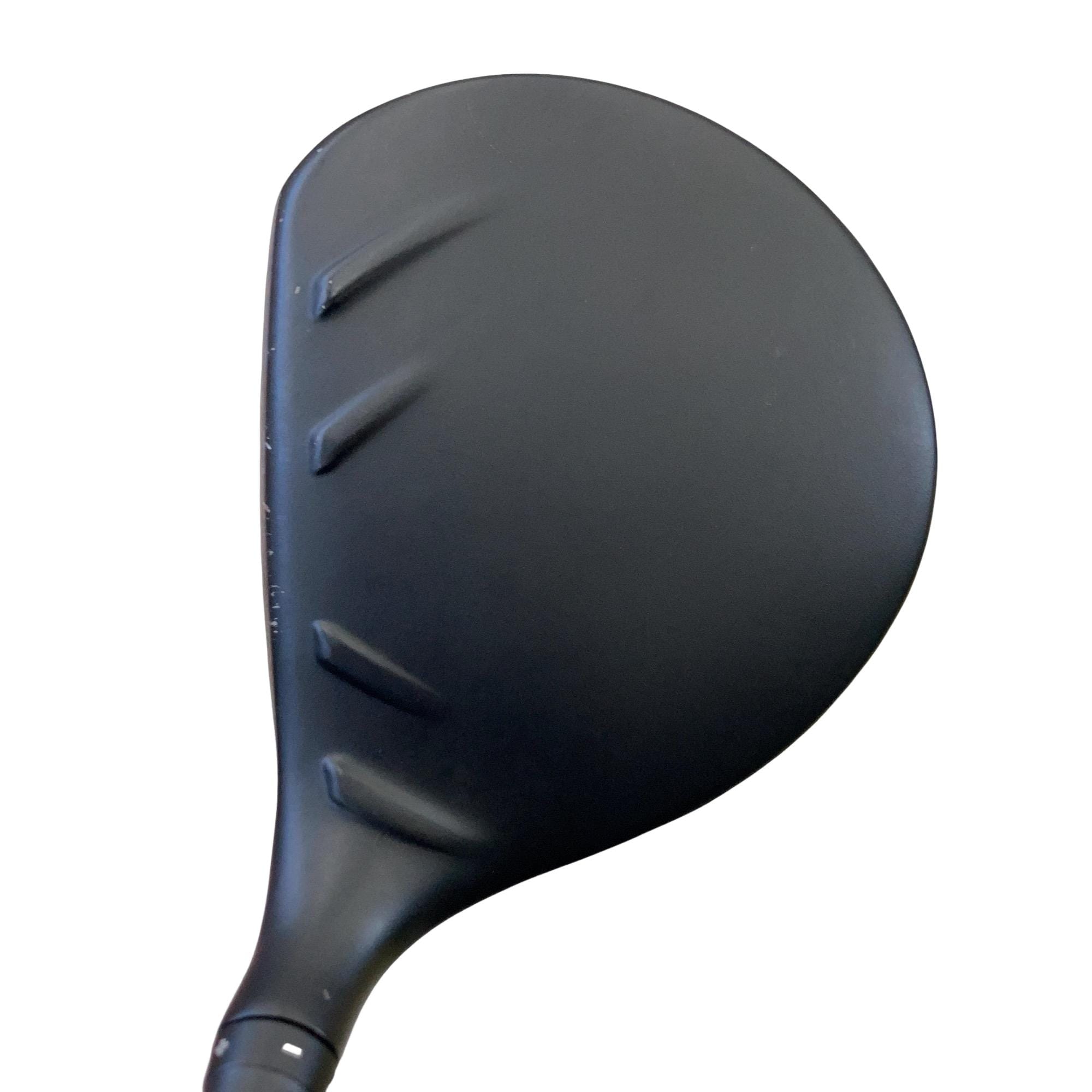 �f�S�O�O�@�r�e�s�@�V�v