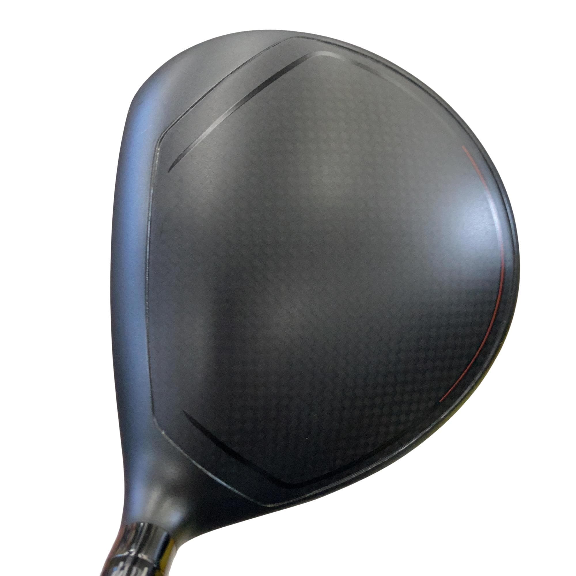 �a�q�h�c�f�d�r�s�n�m�d�@�a�P�@�P�O�D�T°