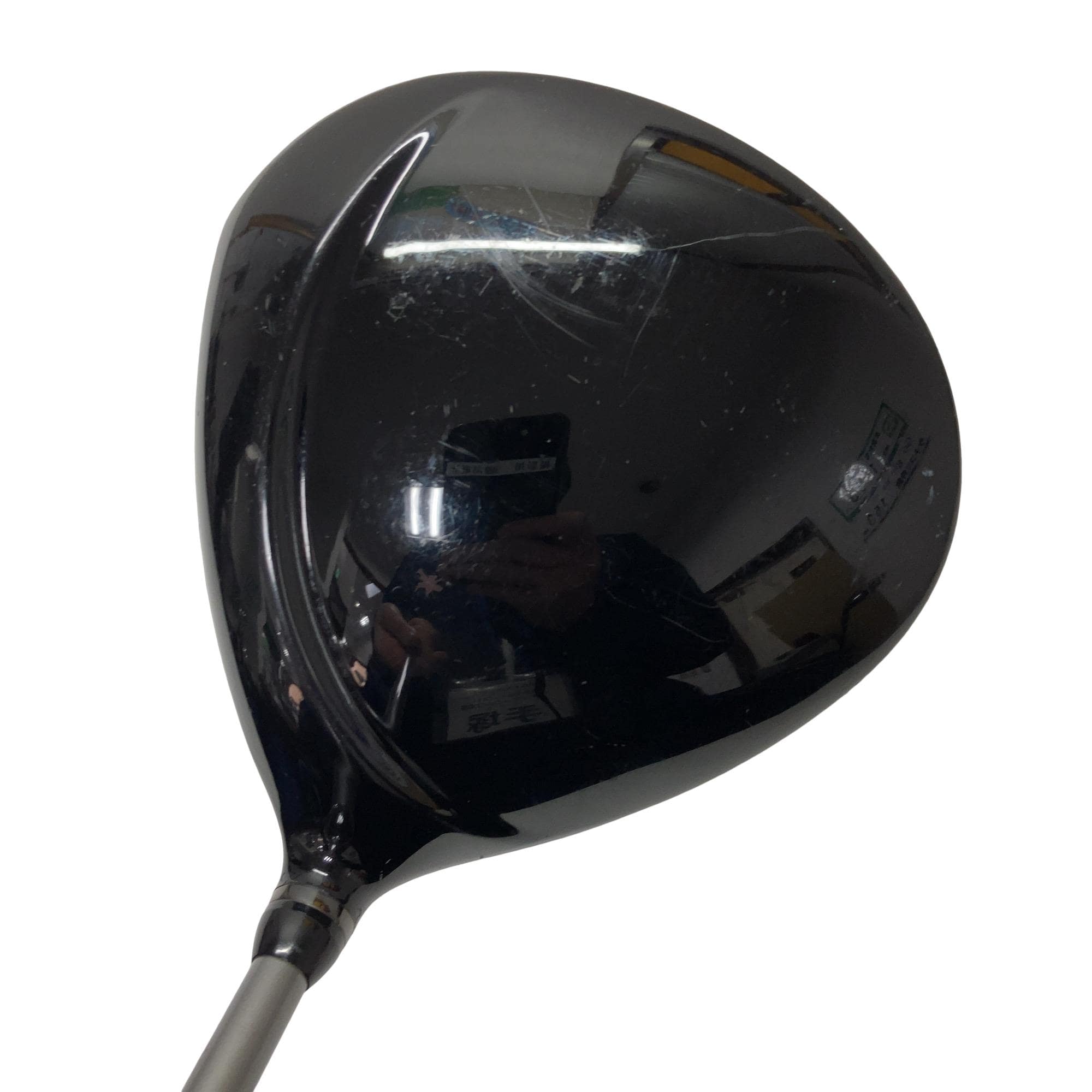 �������i�Q�O�P�V�j�@�P�O�D�T°