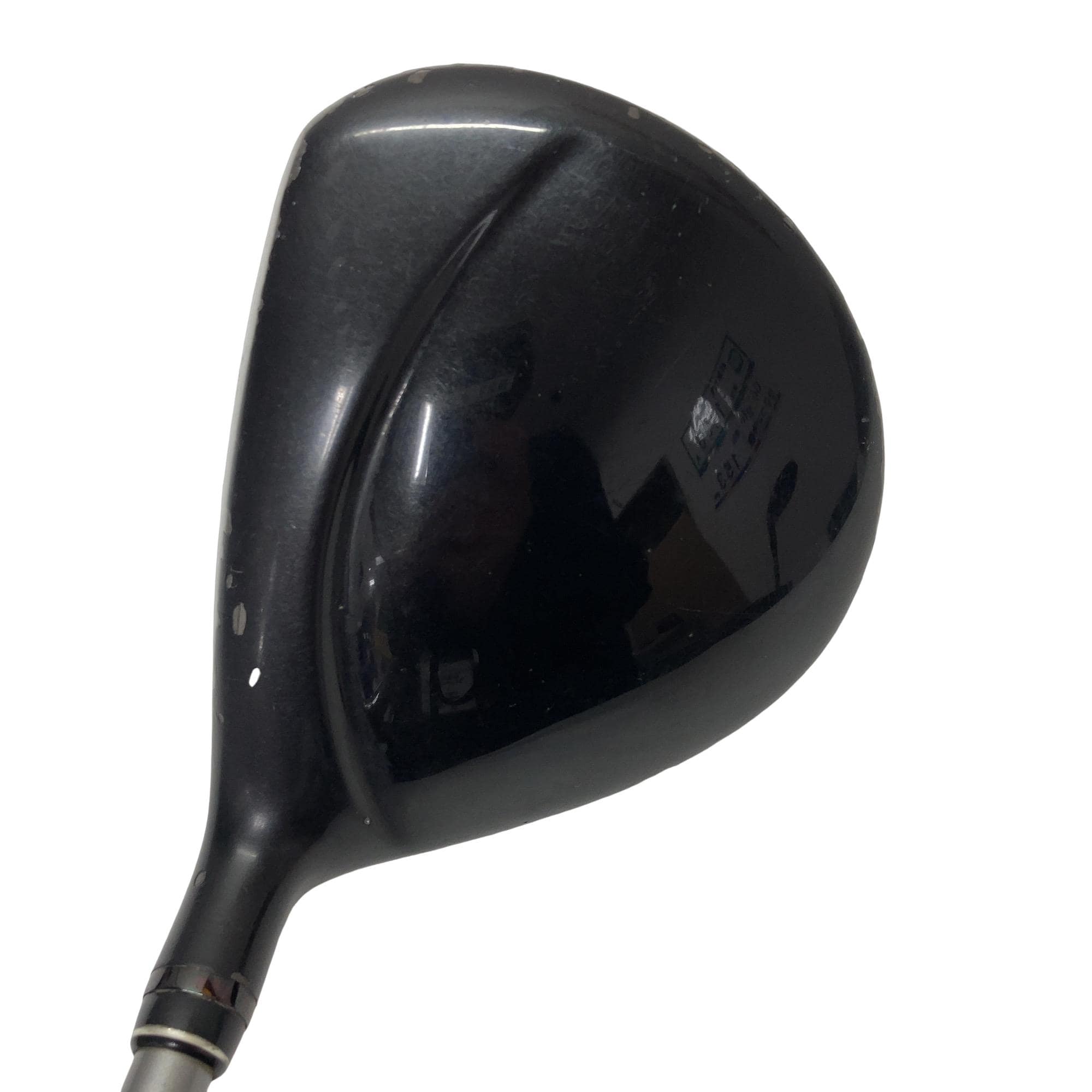 �������i�Q�O�P�V�j�@�@�T�v