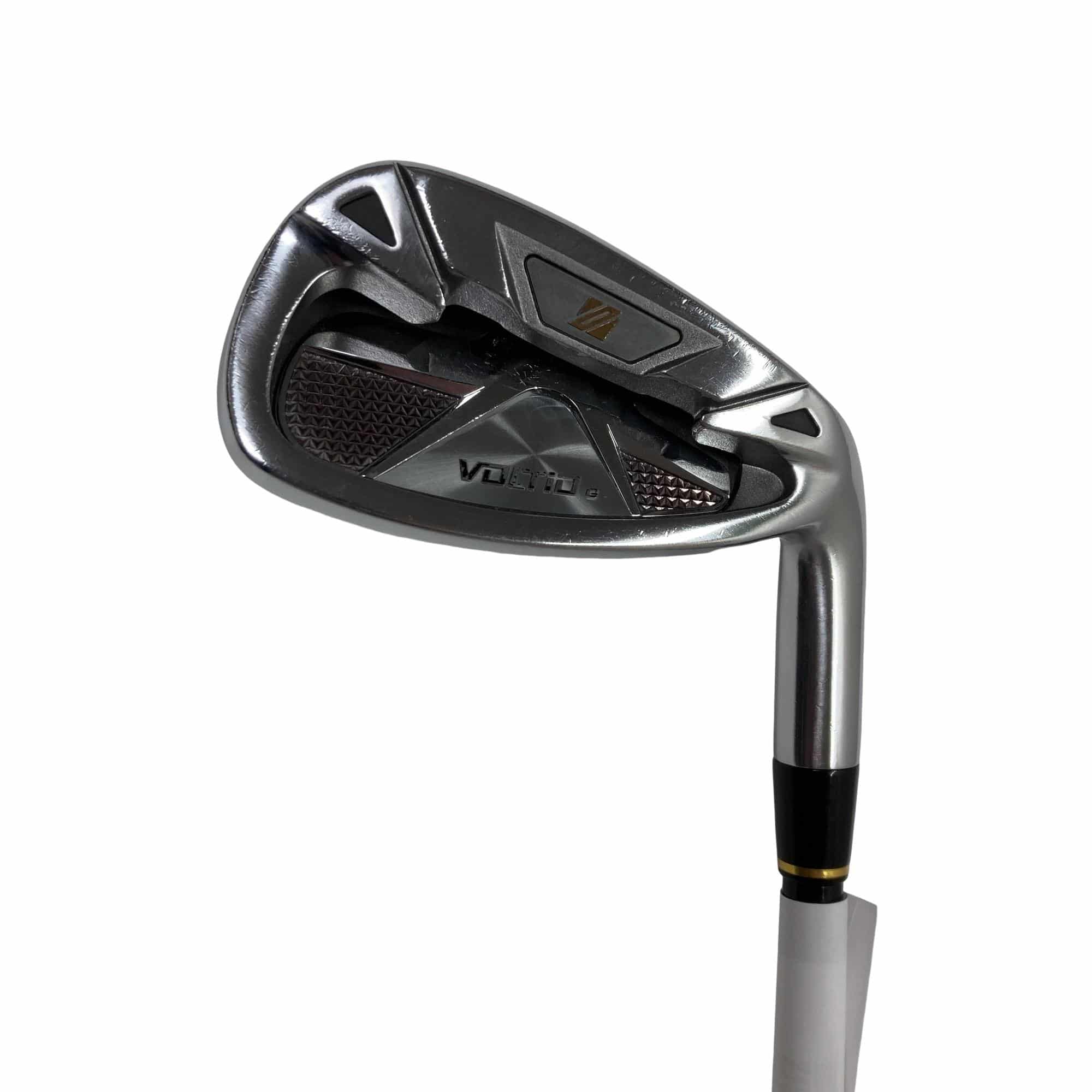 �u�n�k�s���n�@�f�@�W�r�i���{���F�W�{�Z�b�g�j