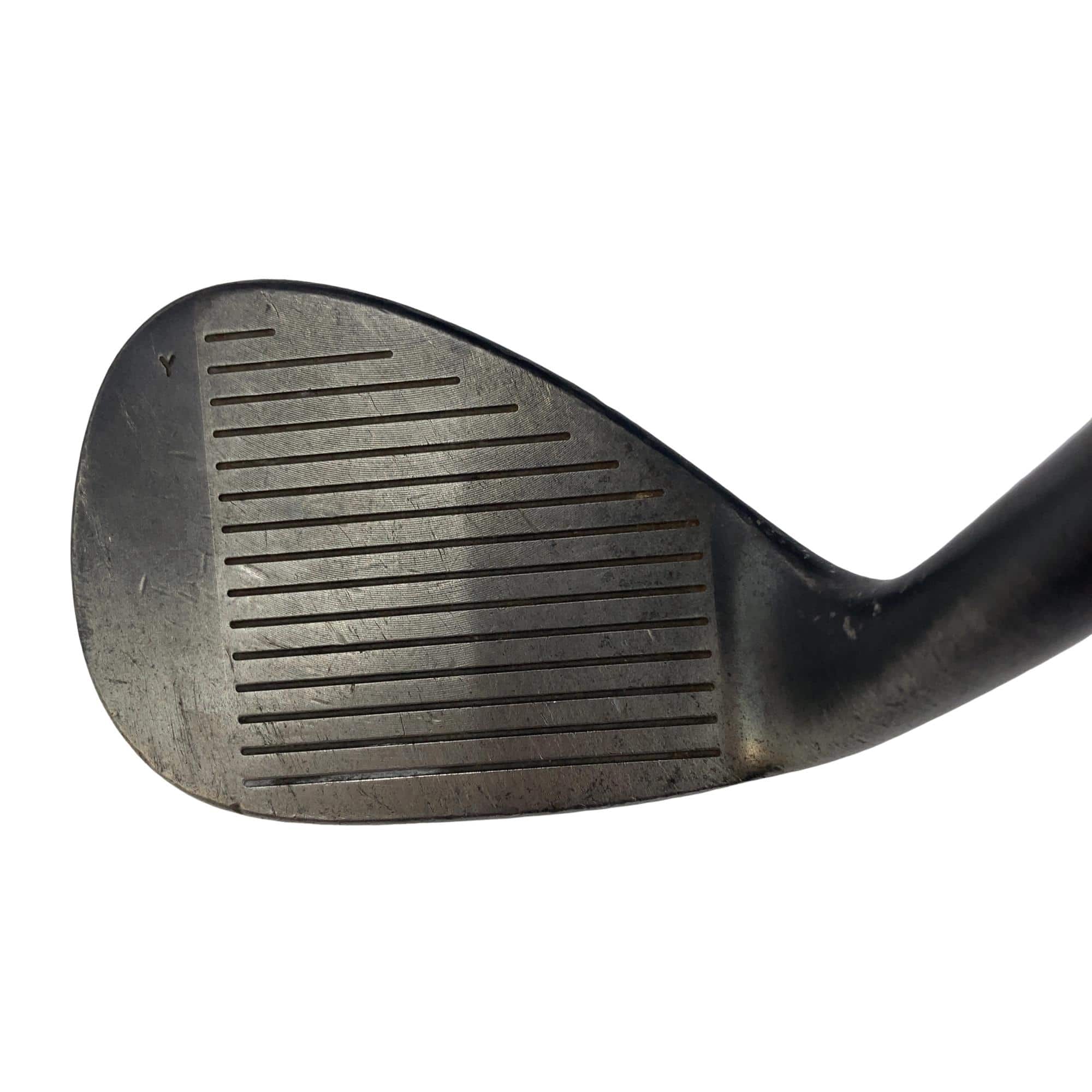 �q�`�b�@�a�k�`�b�j�@�s�o�@�T�W°�^�O�W°