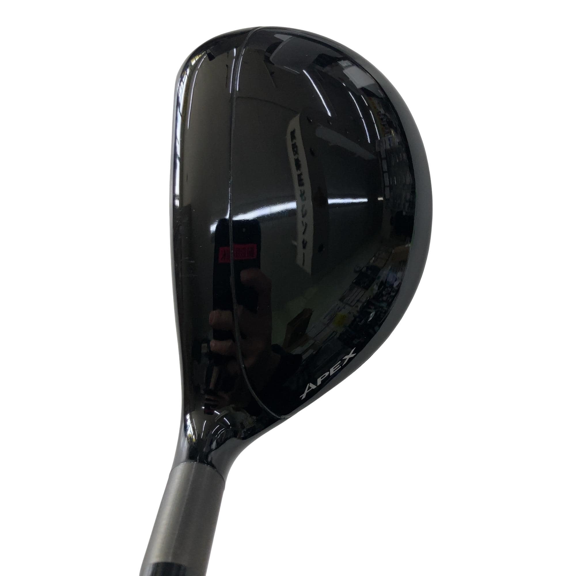 �`�o�d�w�@�t�v�i�Q�O�Q�U�j�@�P�V°