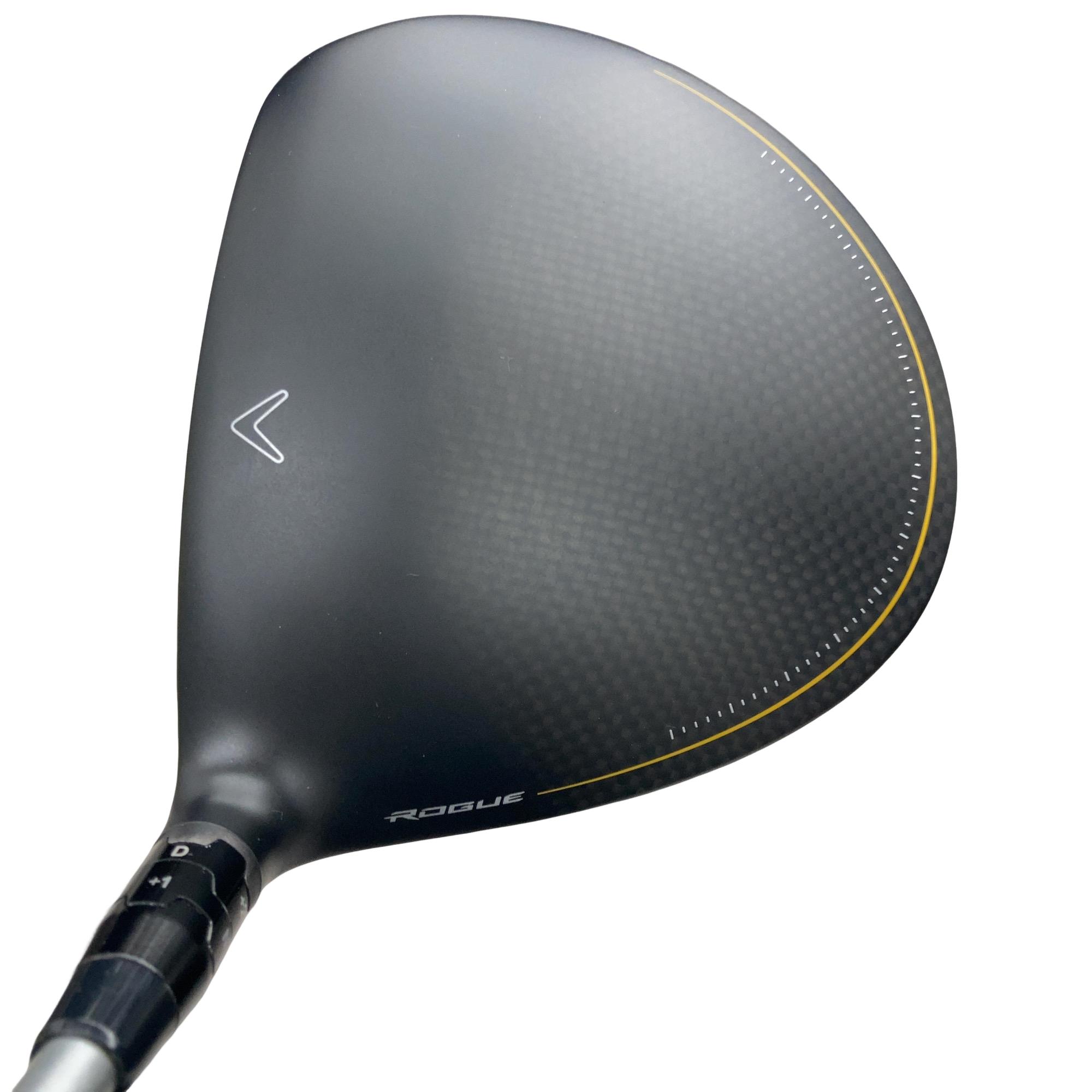 �q�n�f�t�d�@�r�s�@�l�`�w�@�P�O�D�T°