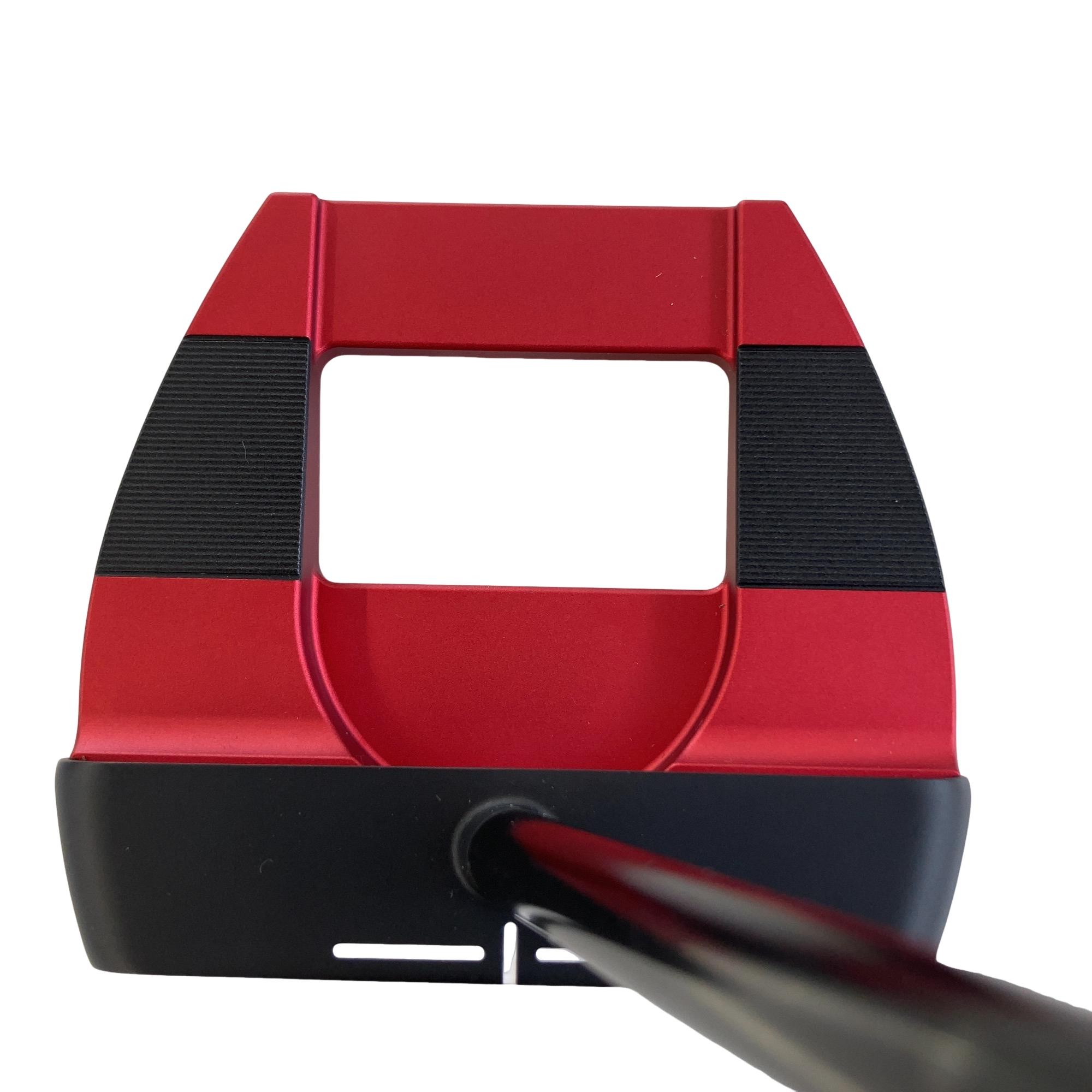 �r�p�t�`�q�d�@�Q�@�r�p�t�`�q�d�@�s�q�h�|�g�n�s�@�i�`�h�k�a�h�q�c�@�R�S�C���`