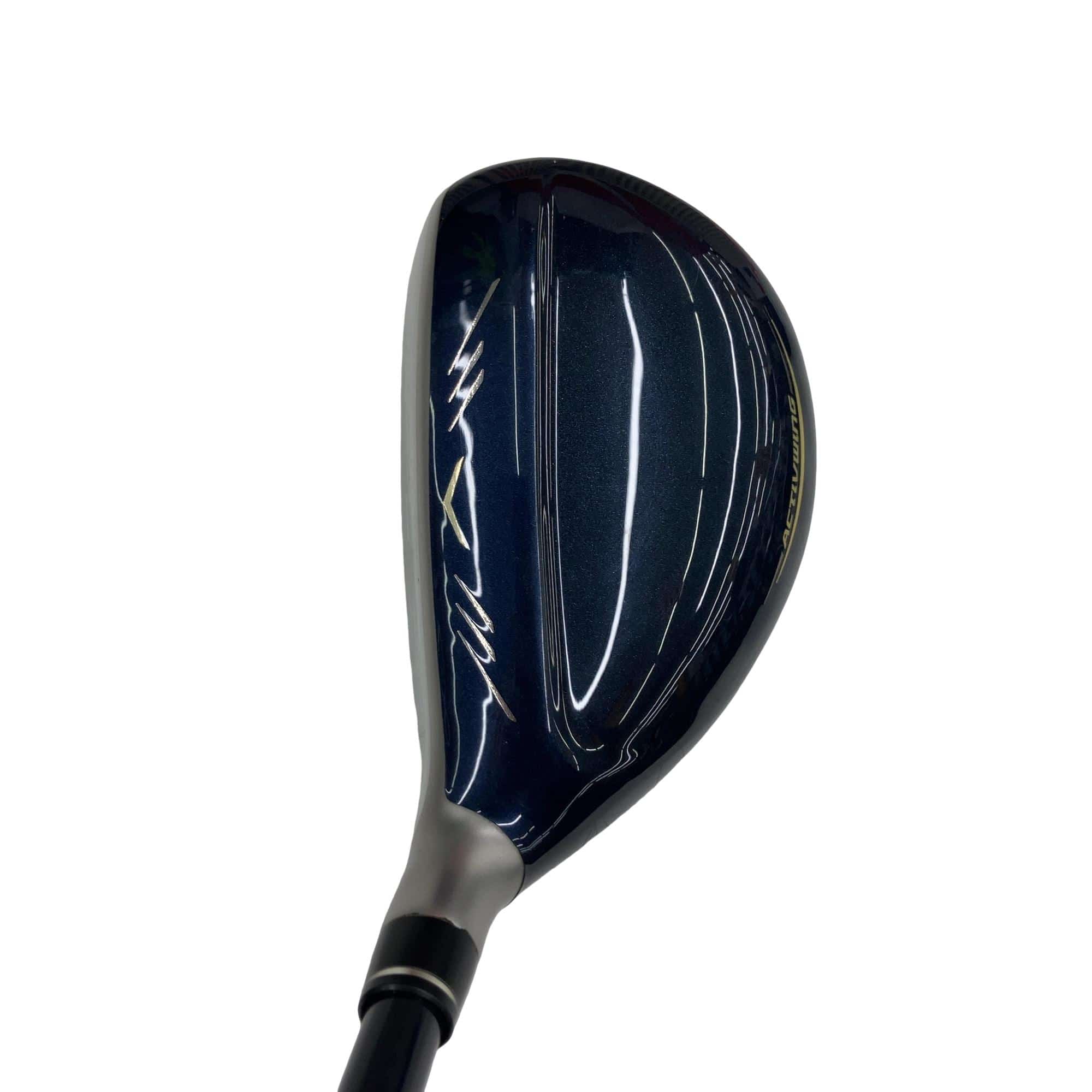 �w�w�h�n�i�Q�O�Q�Q�j�@�g�T