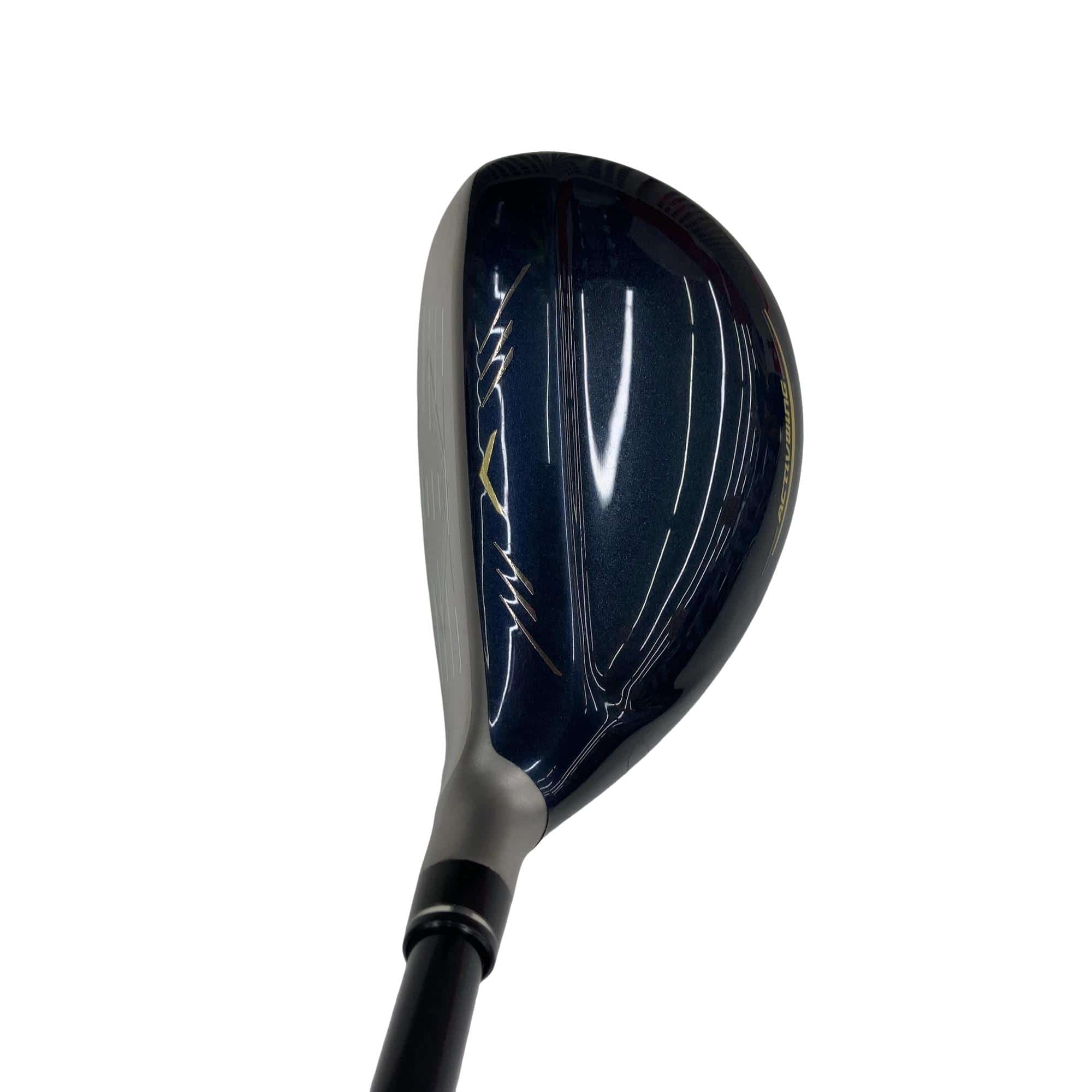 �w�w�h�n�i�Q�O�Q�Q�j�@�g�U